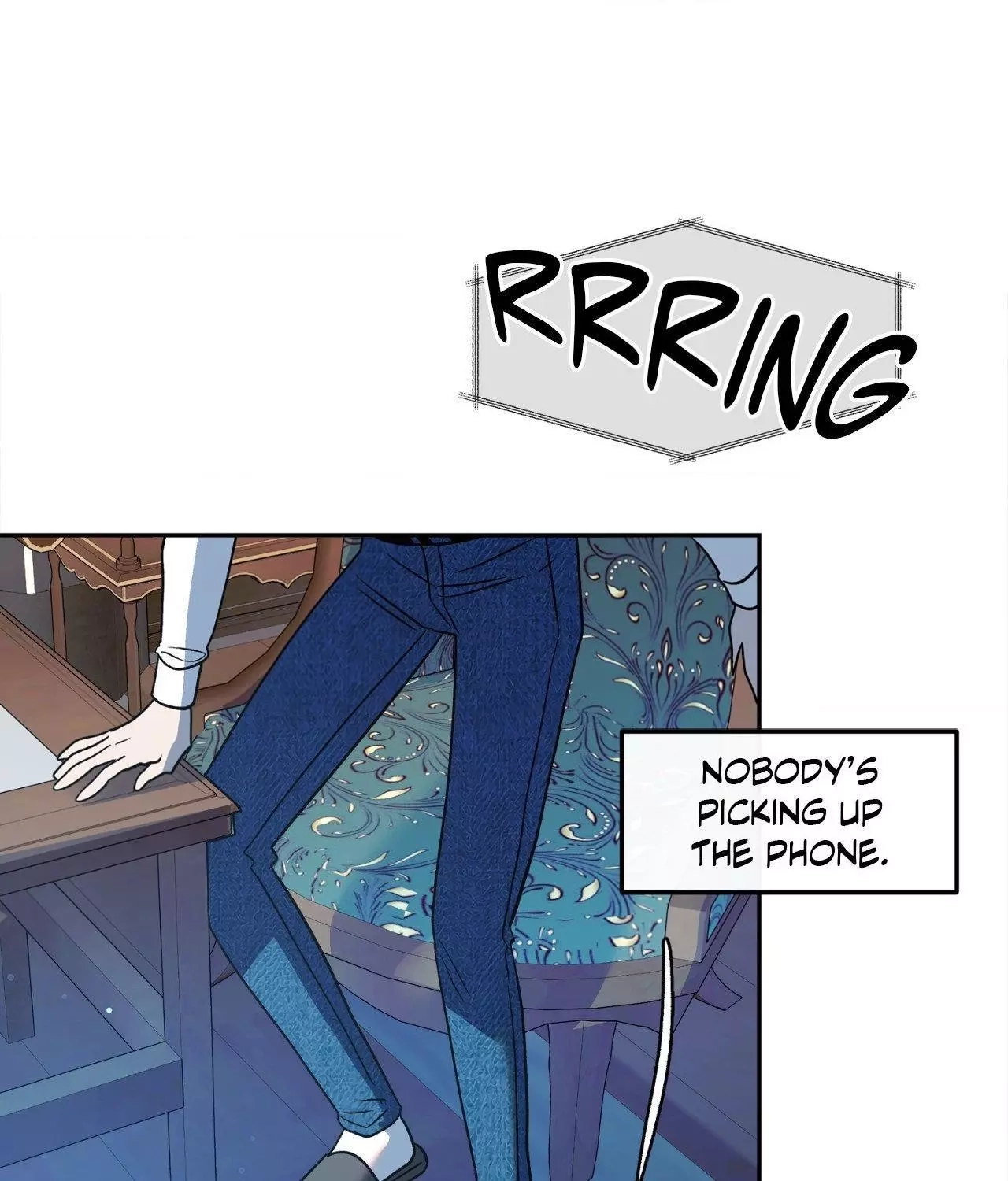 Saha Chapter 33 page 79 - 