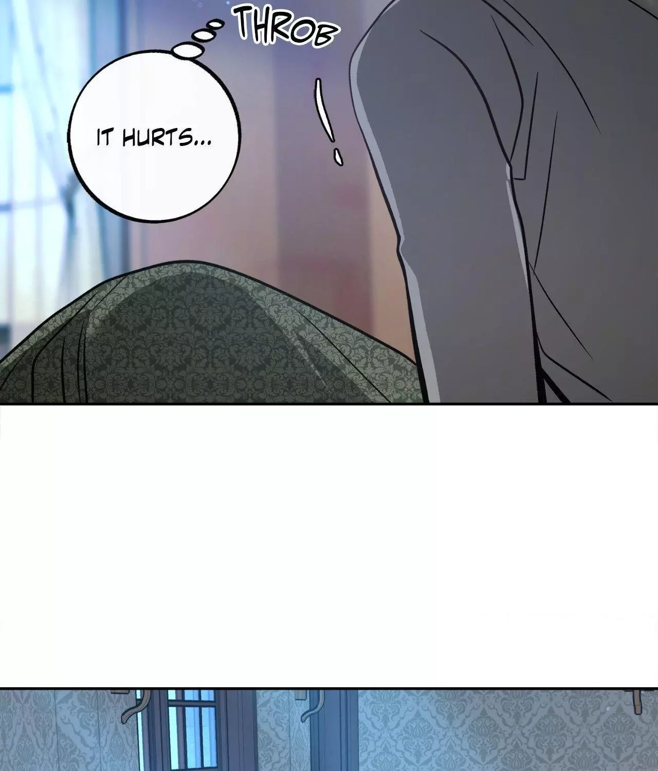 Saha Chapter 33 page 9 - 