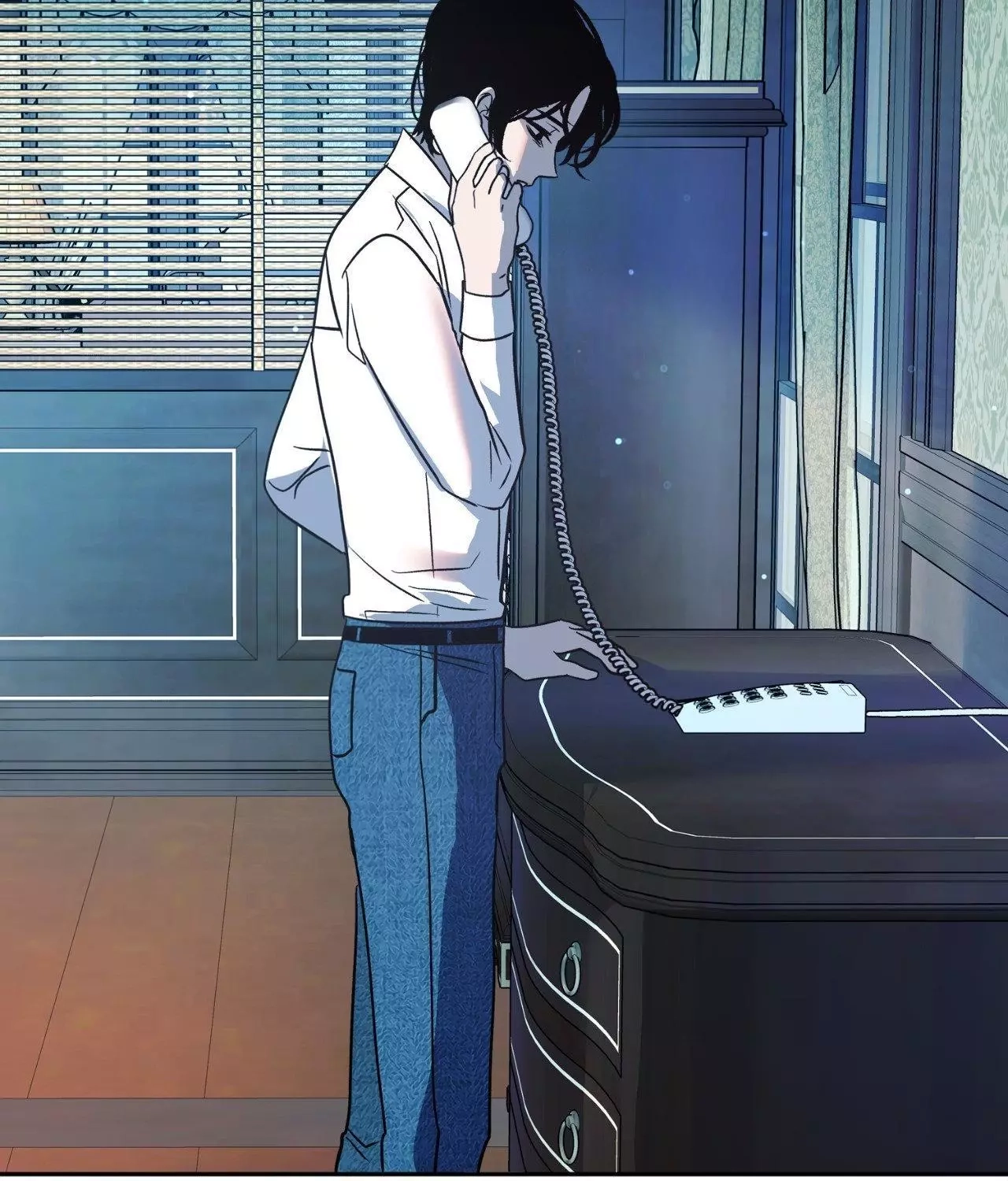 Saha Chapter 33 page 81 - 