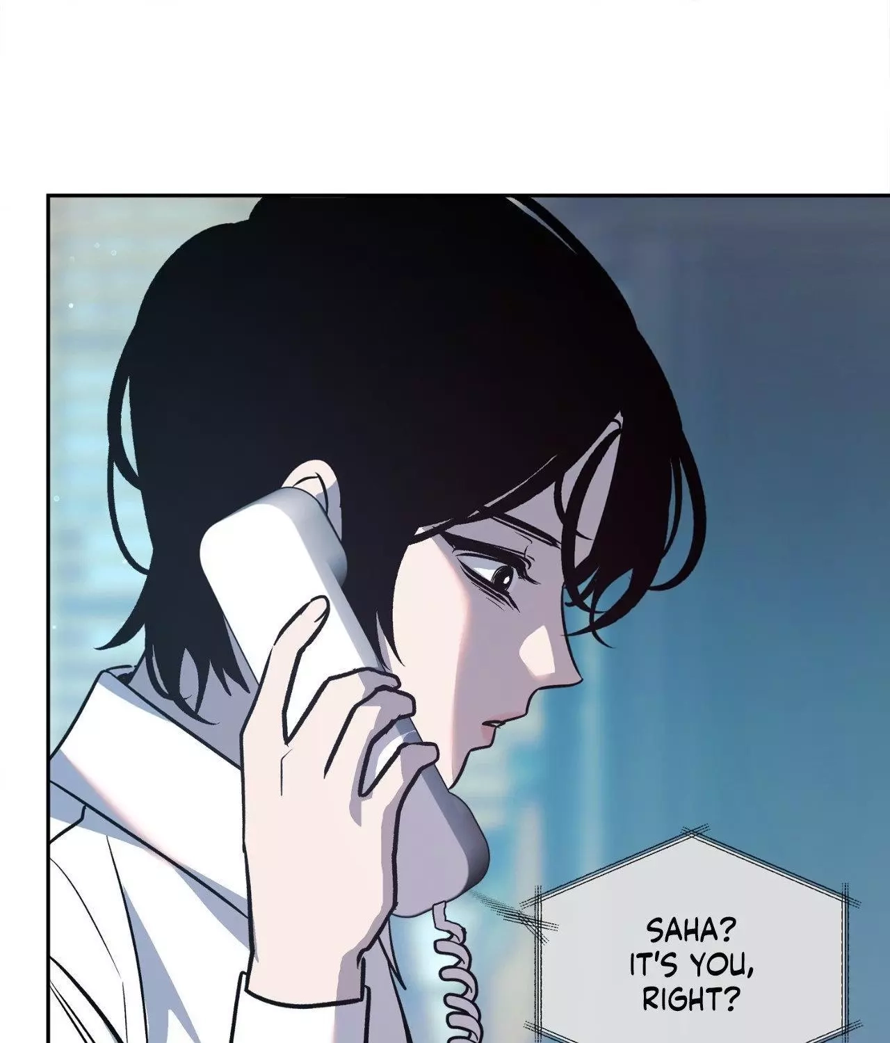 Saha Chapter 33 page 82 - 