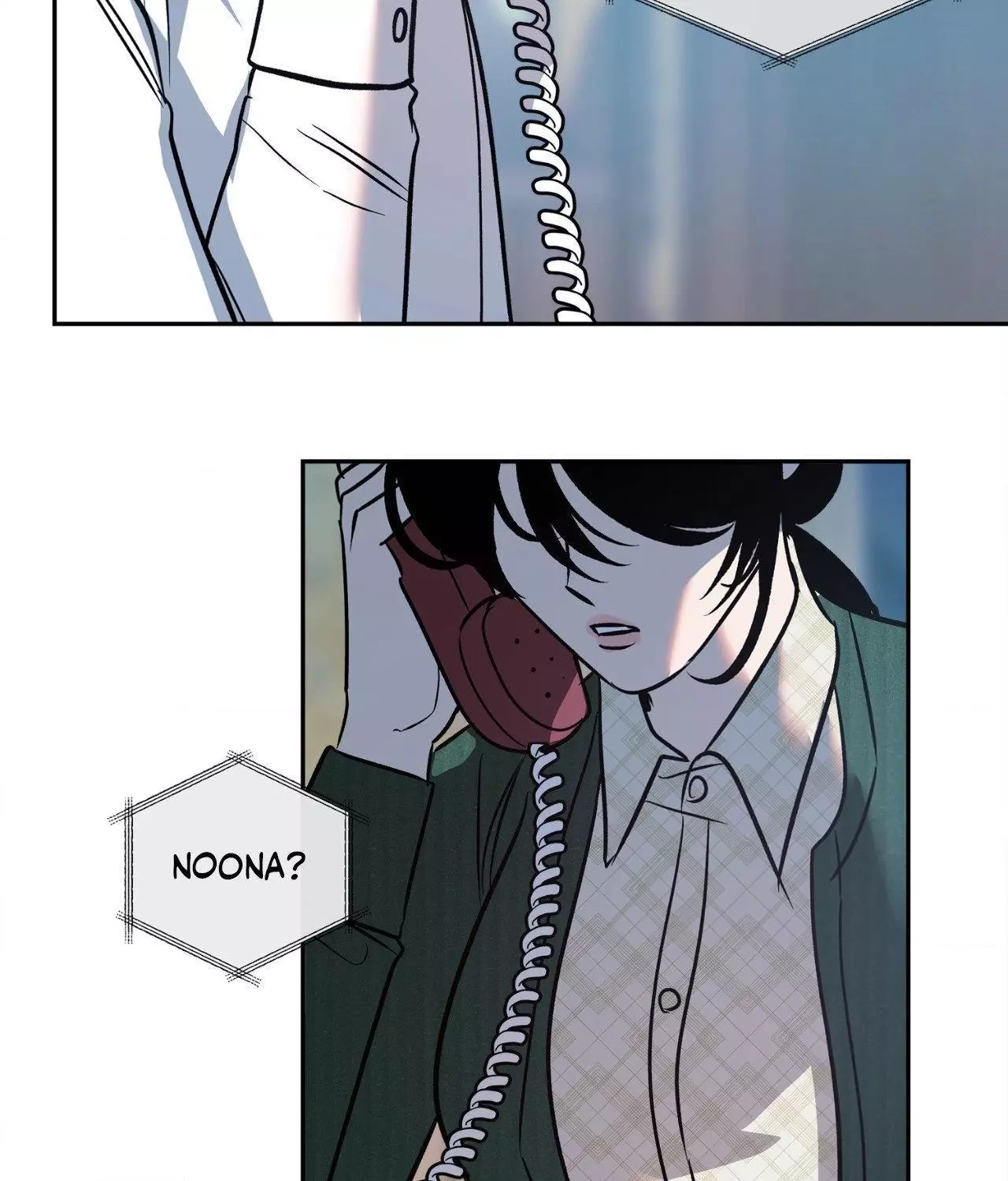 Saha Chapter 33 page 83 - 