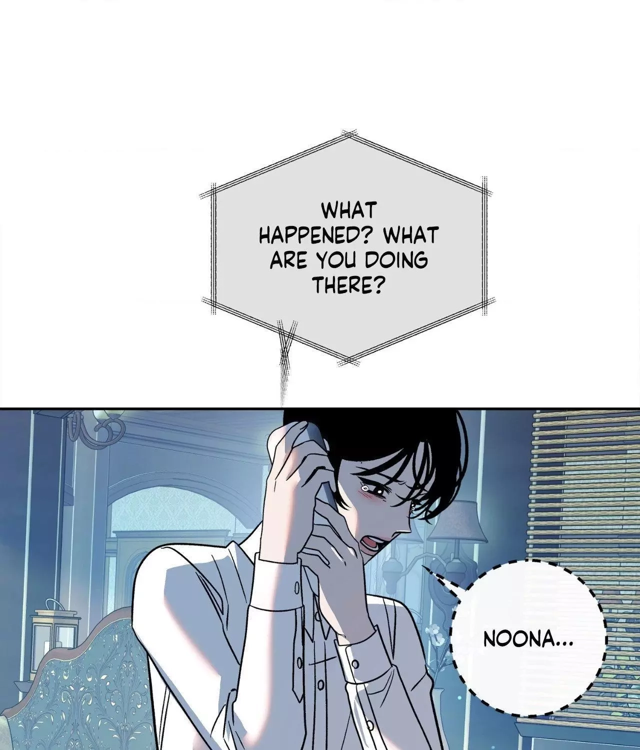 Saha Chapter 33 page 85 - 