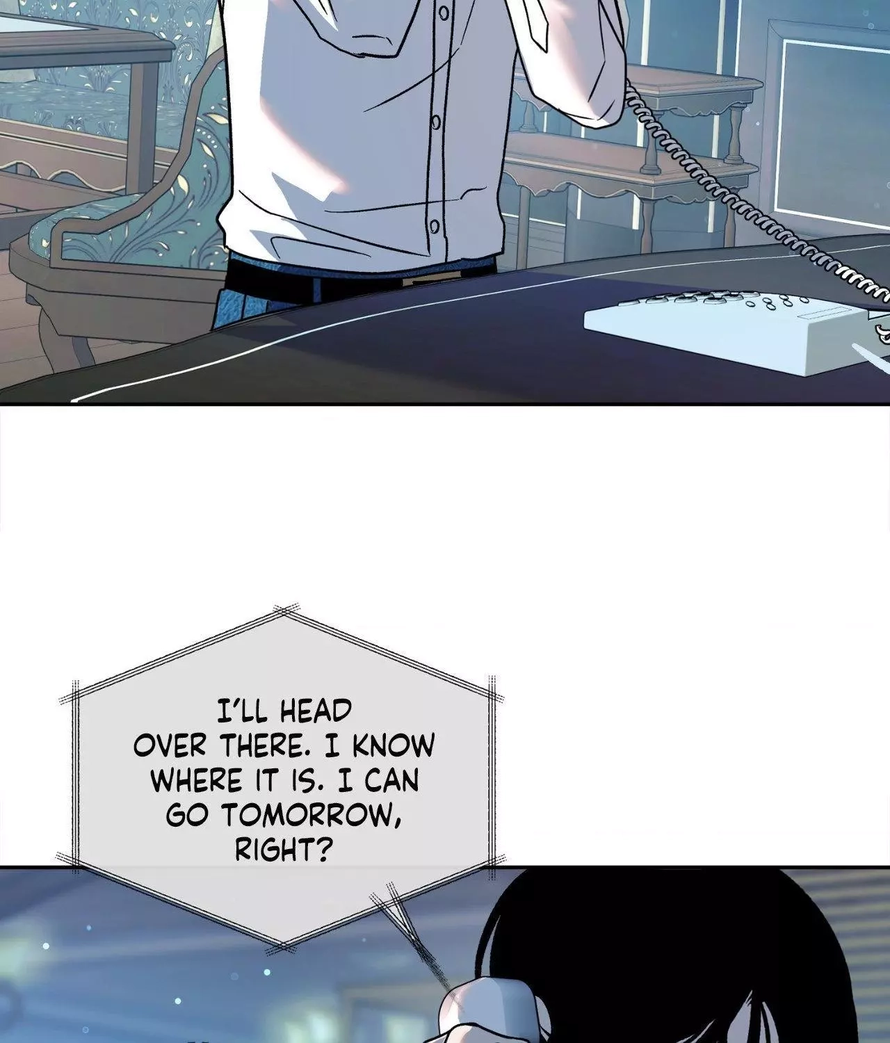 Saha Chapter 33 page 86 - 