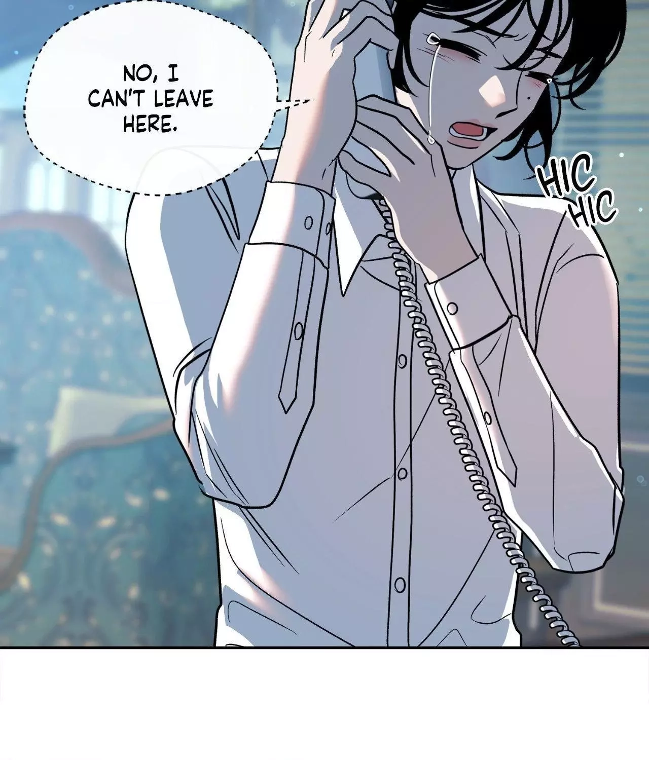 Saha Chapter 33 page 87 - 