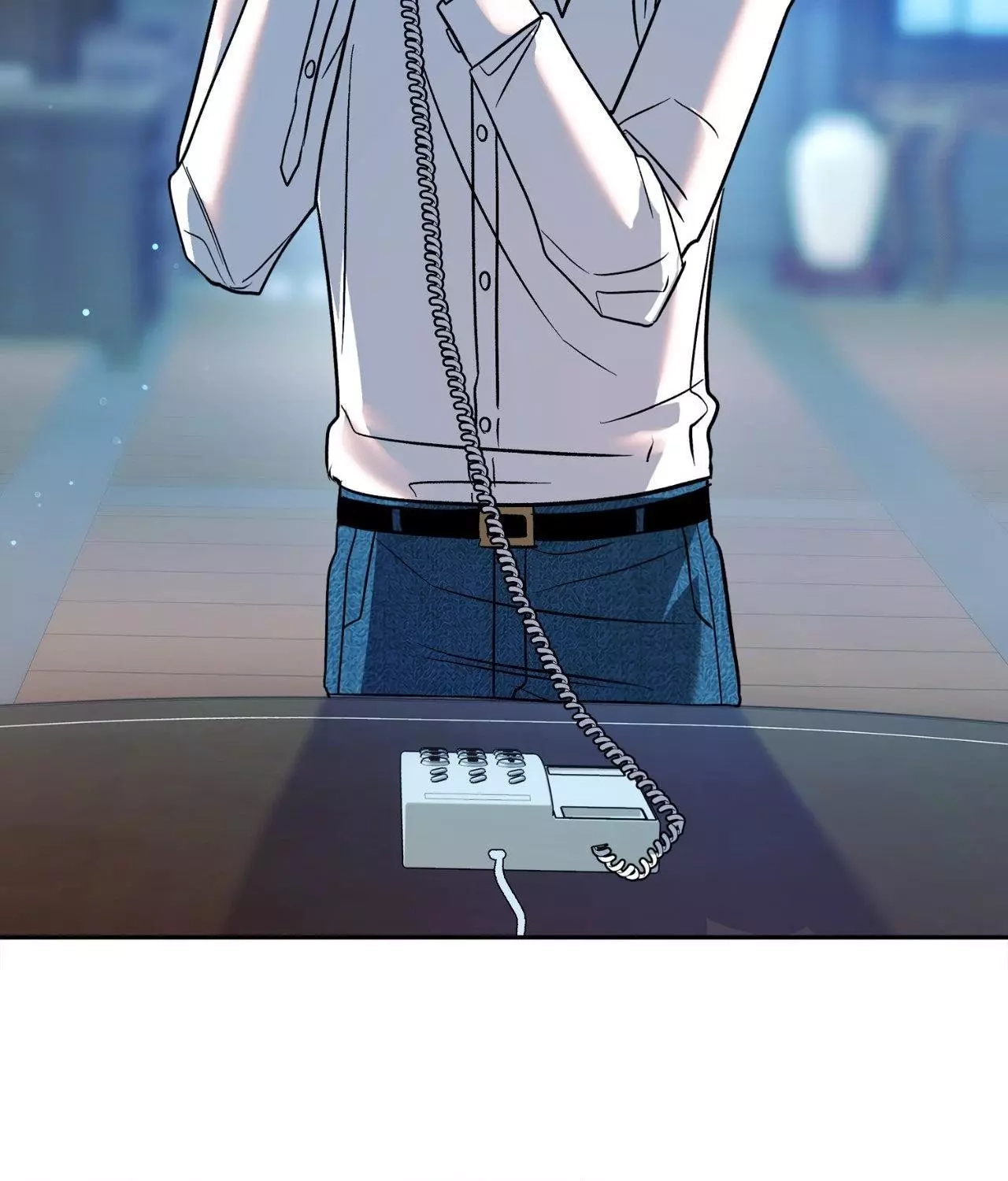 Saha Chapter 33 page 89 - 