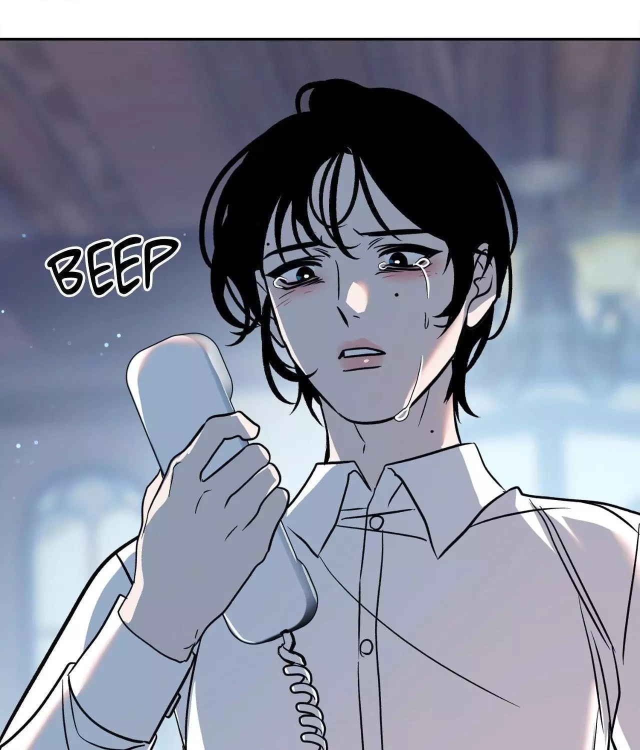 Saha Chapter 33 page 90 - 