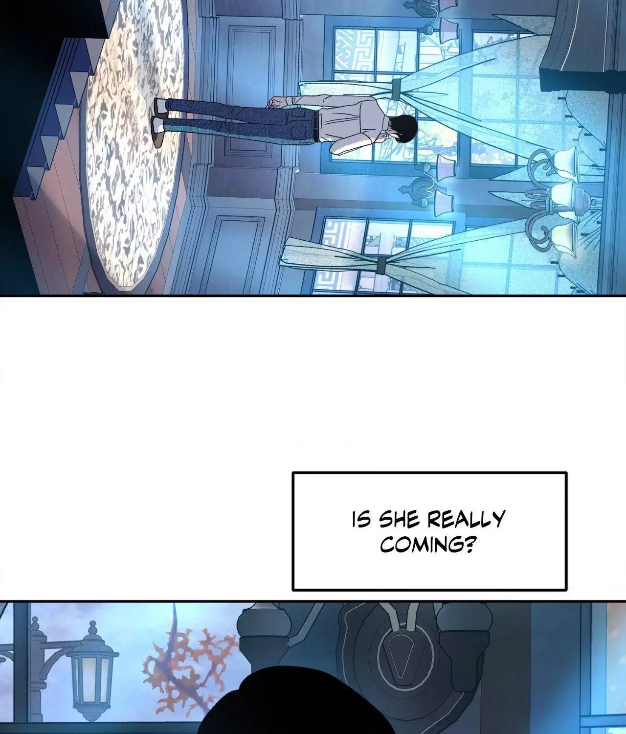 Saha Chapter 33 page 94 - 