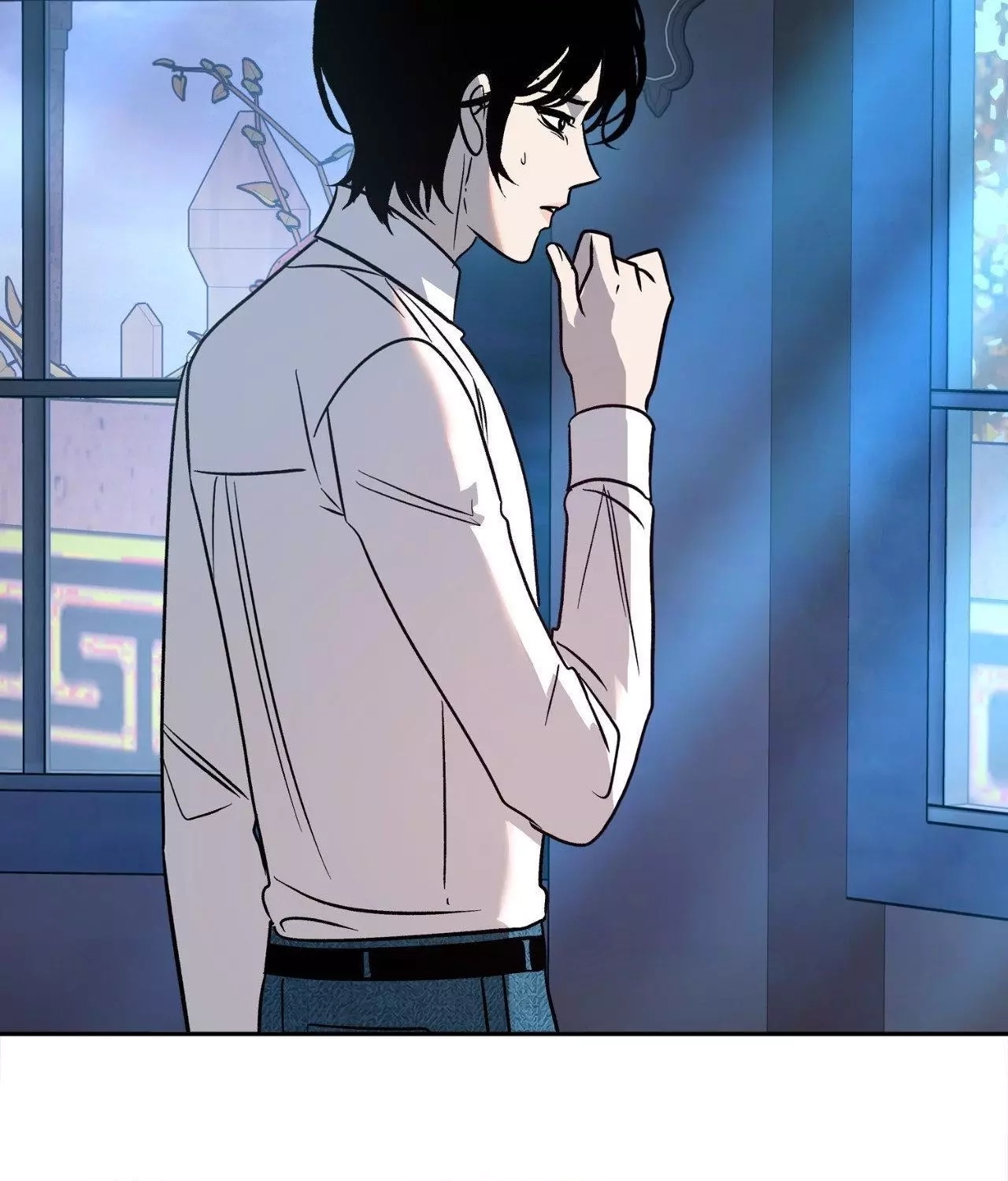 Saha Chapter 33 page 95 - 