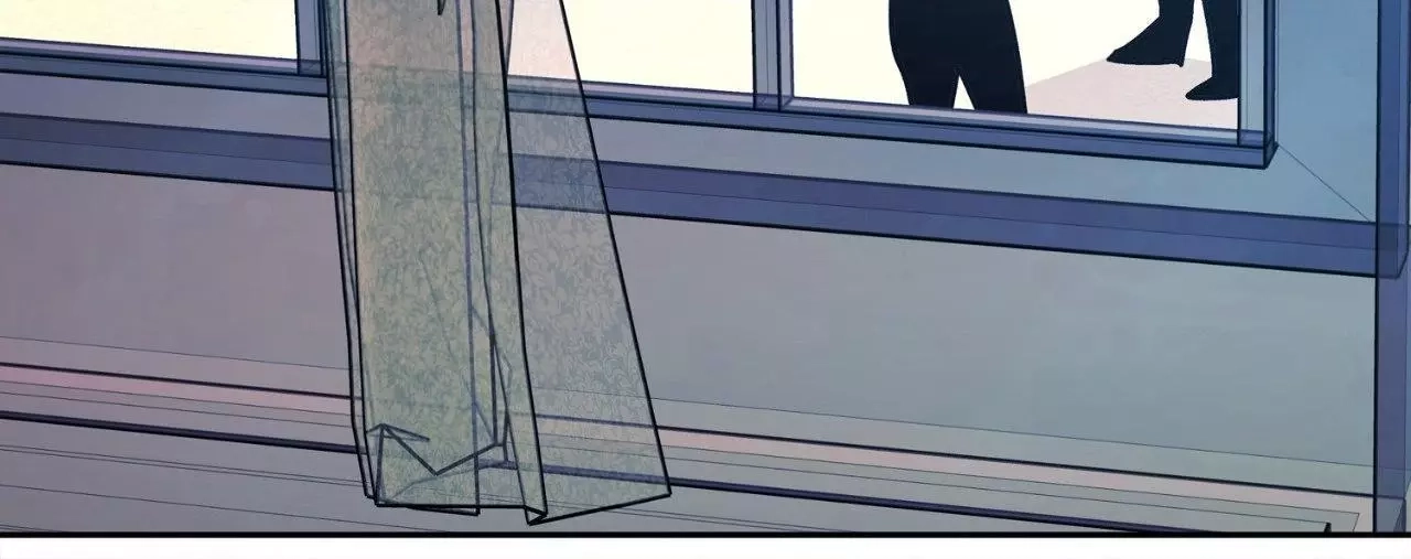 Saha Chapter 33 page 97 - 