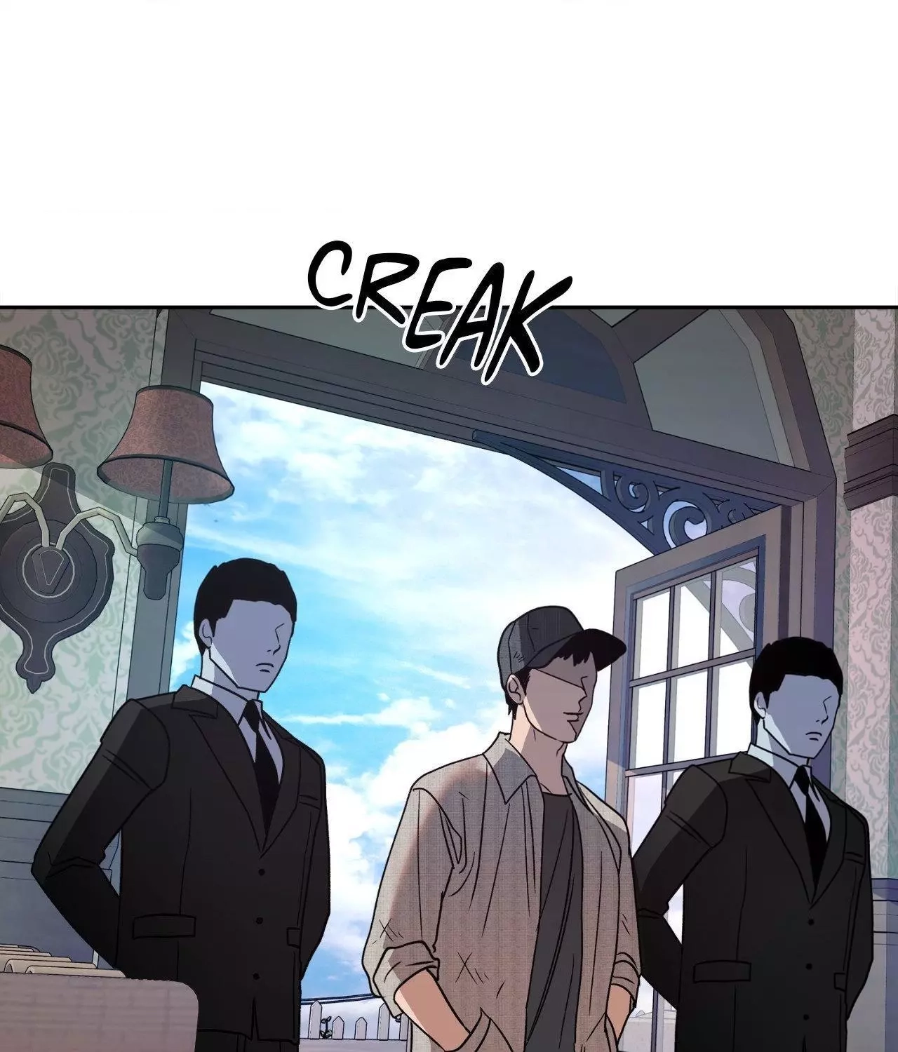 Saha Chapter 33 page 98 - 