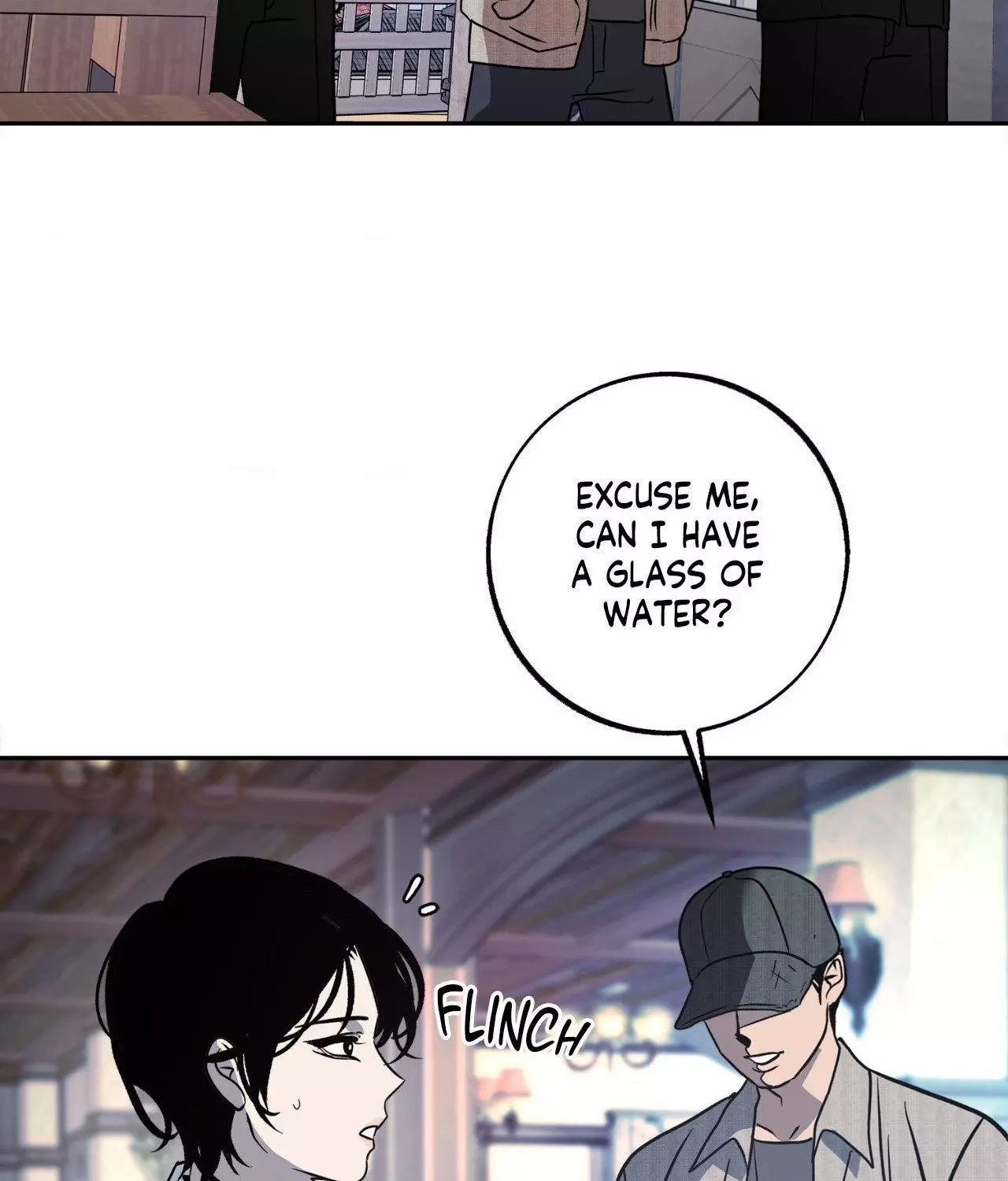 Saha Chapter 33 page 99 - 
