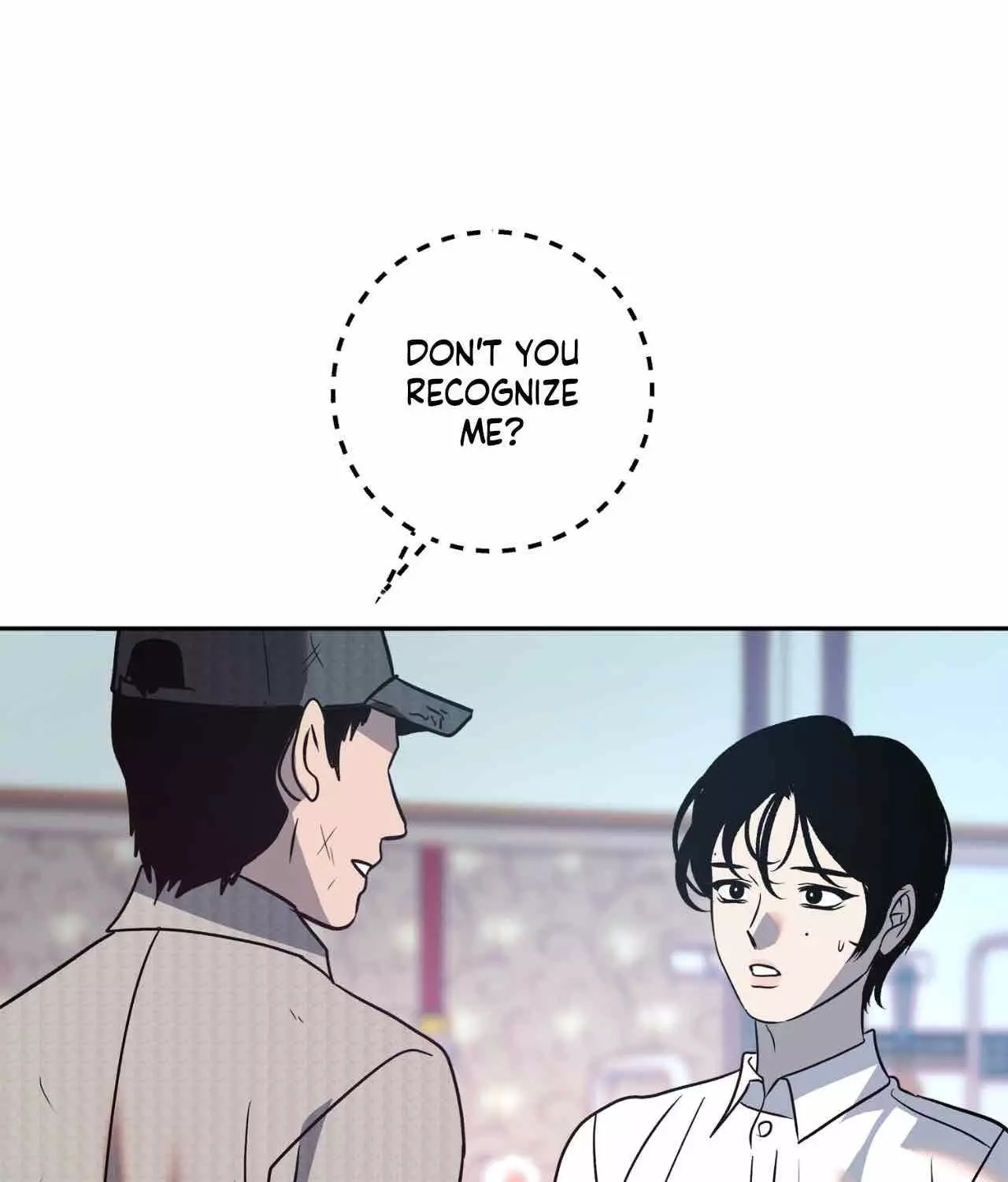 Saha Chapter 34 page 1 - 
