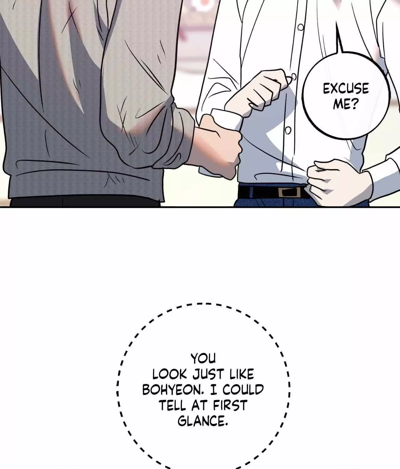 Saha Chapter 34 page 2 - 
