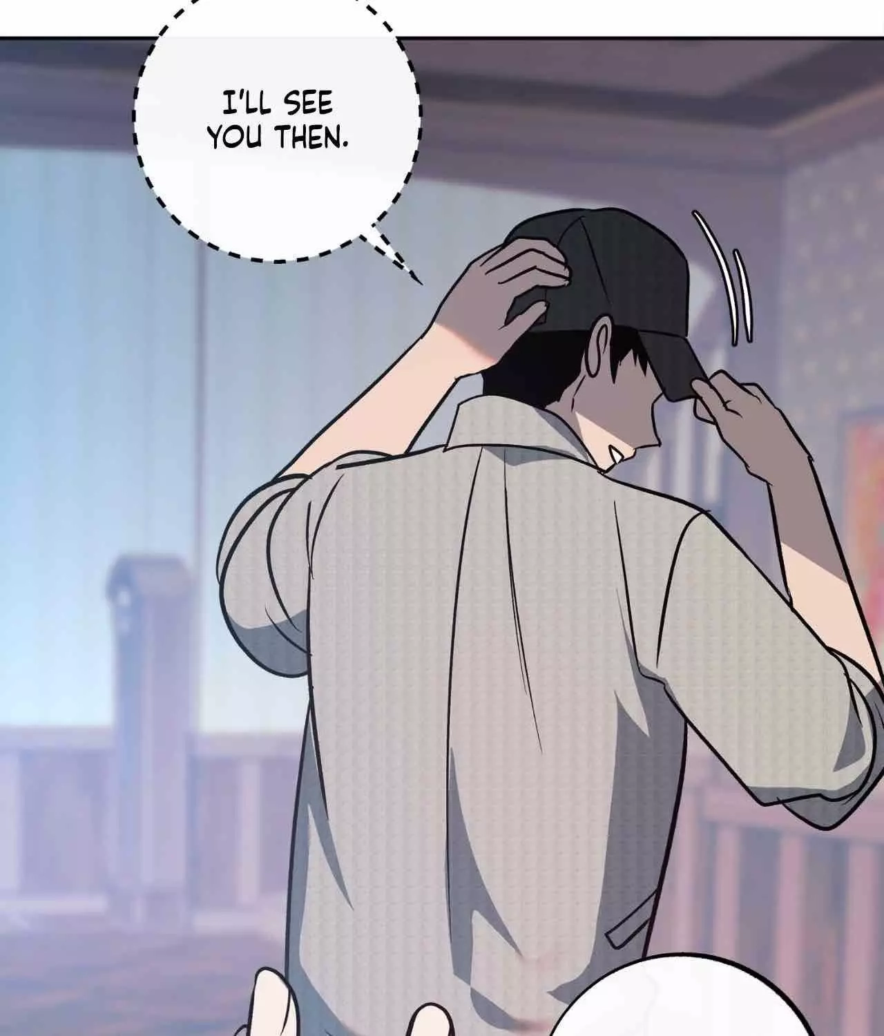 Saha Chapter 34 page 11 - 