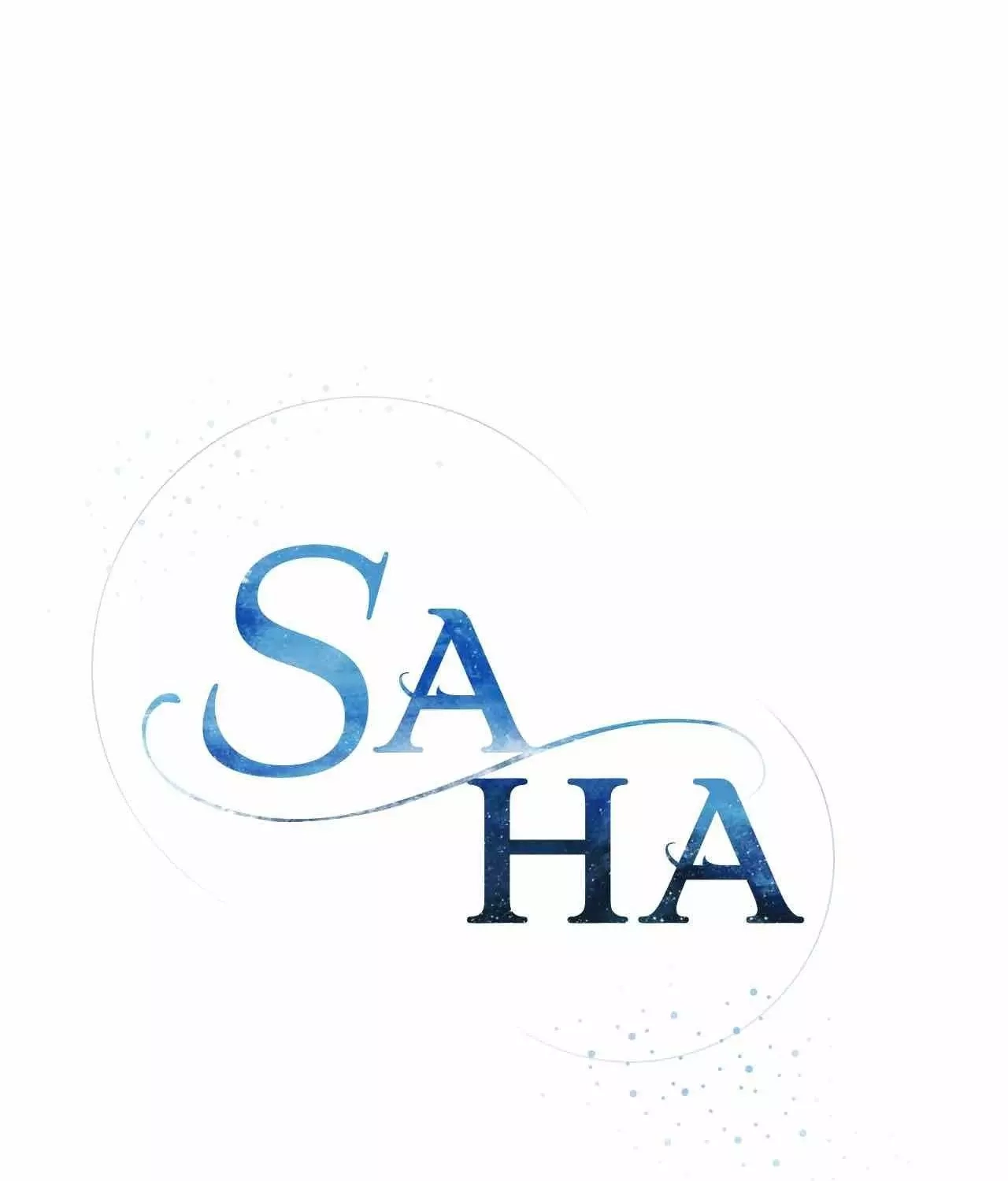 Saha Chapter 34 page 15 - 