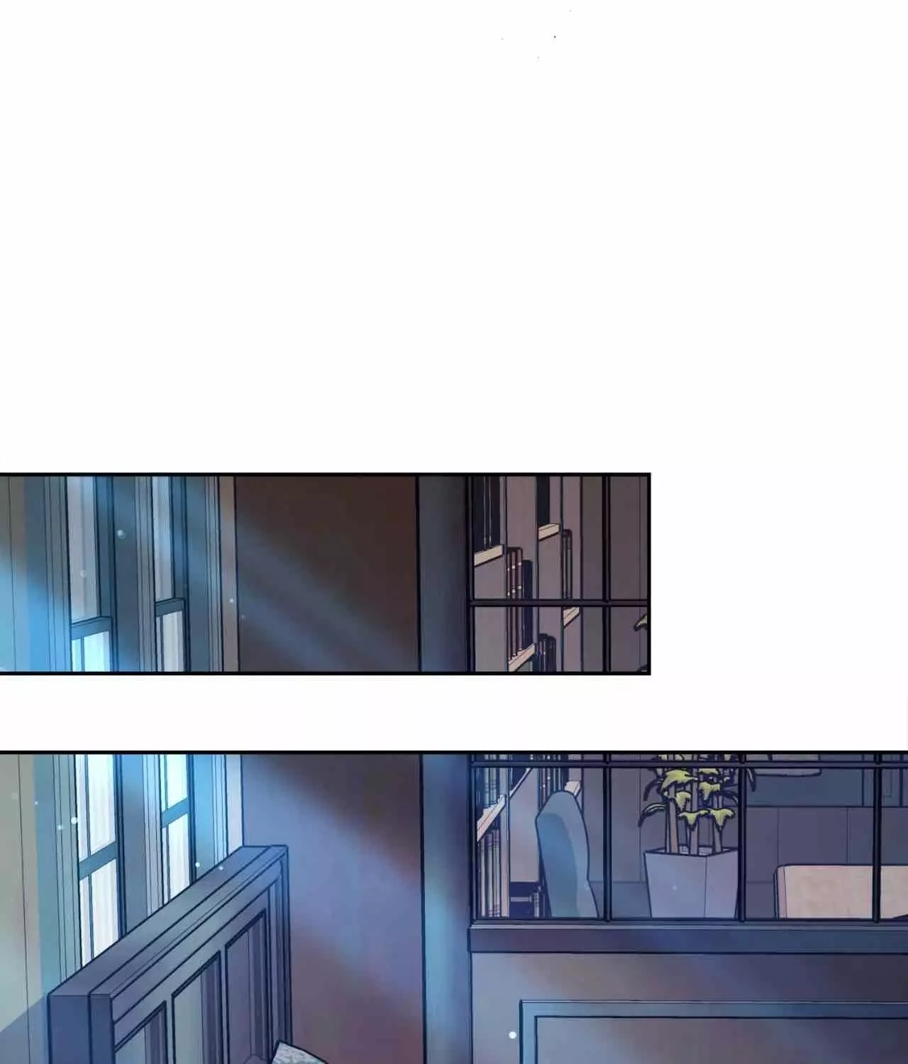 Saha Chapter 34 page 17 - 