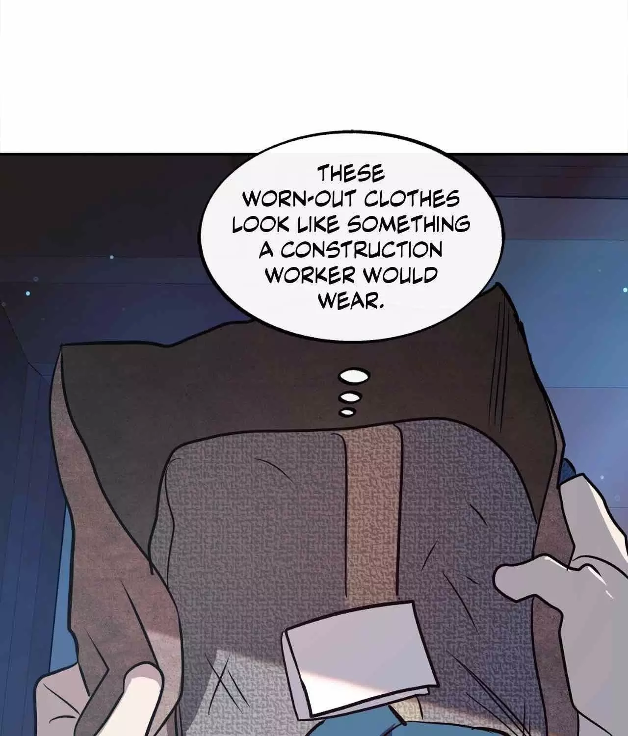 Saha Chapter 34 page 19 - 