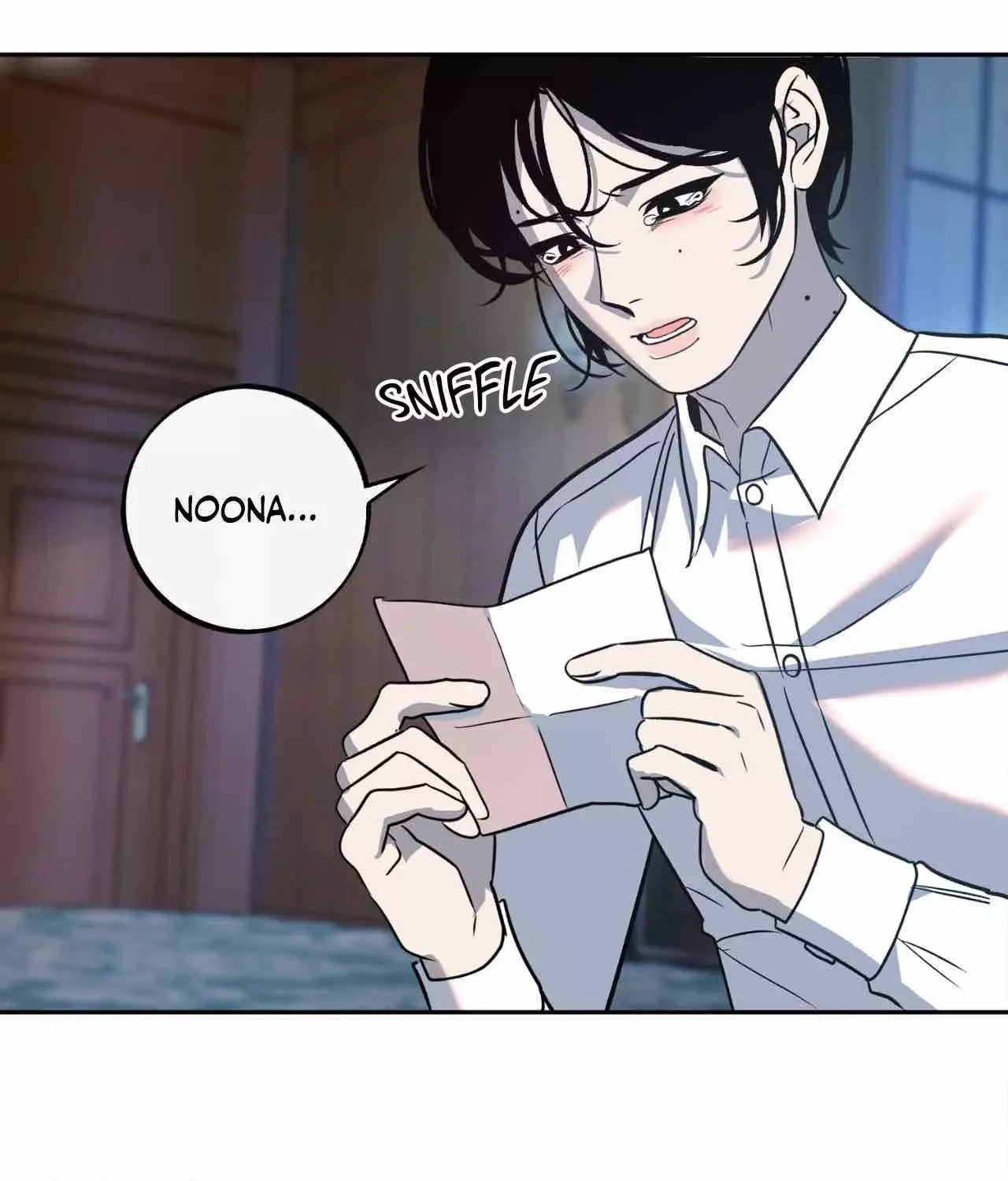 Saha Chapter 34 page 23 - 