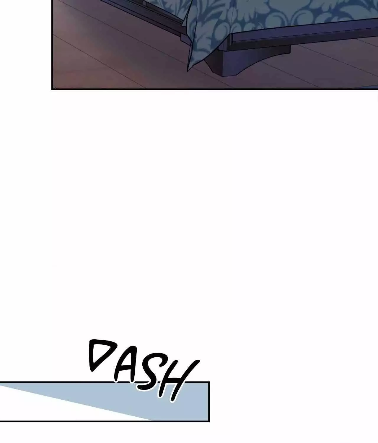Saha Chapter 34 page 25 - 