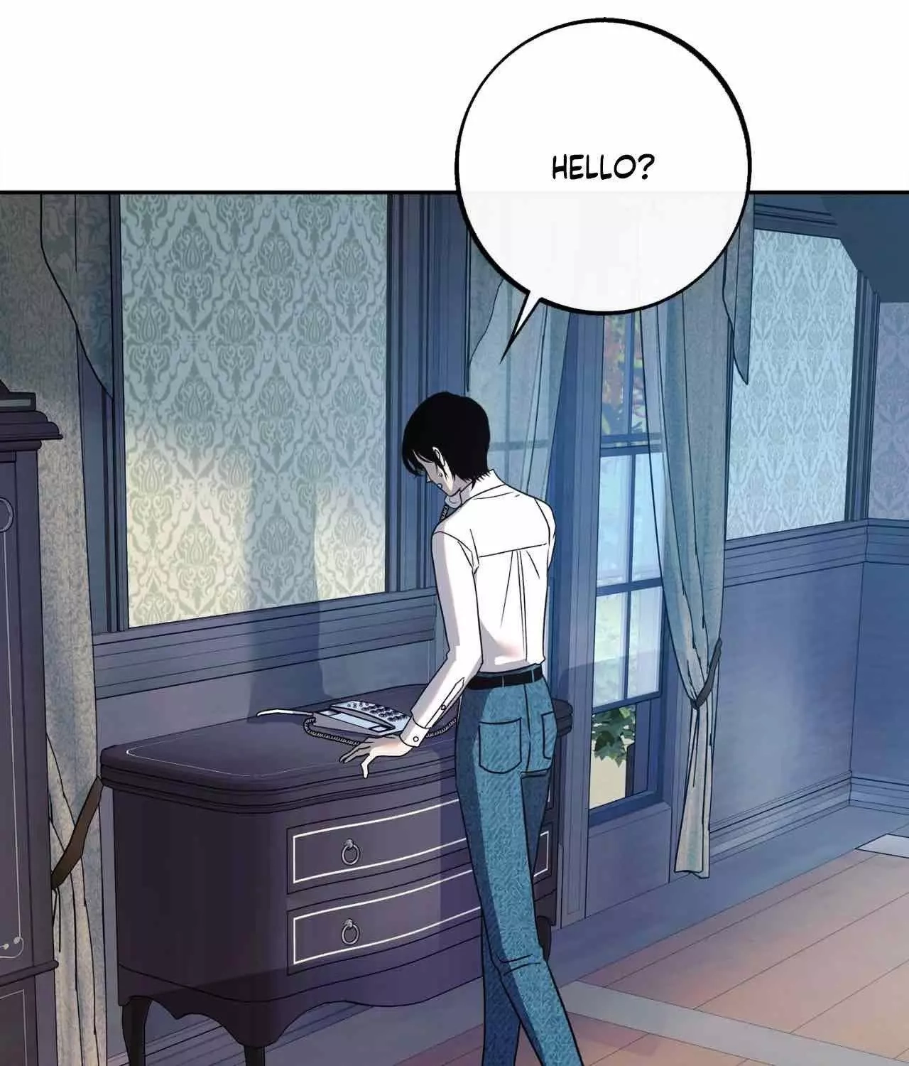 Saha Chapter 34 page 26 - 