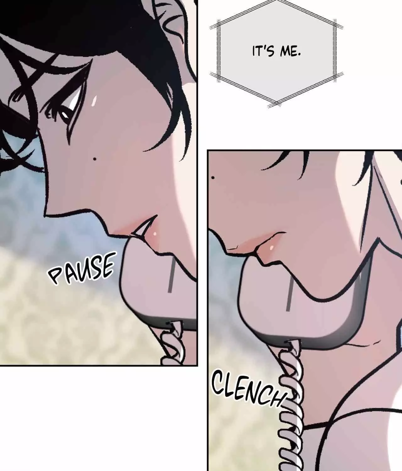 Saha Chapter 34 page 29 - 