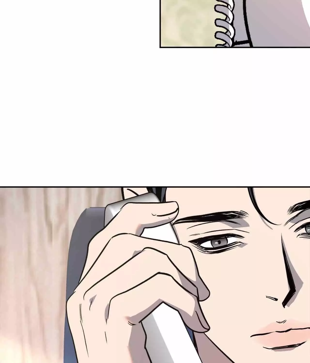 Saha Chapter 34 page 30 - 