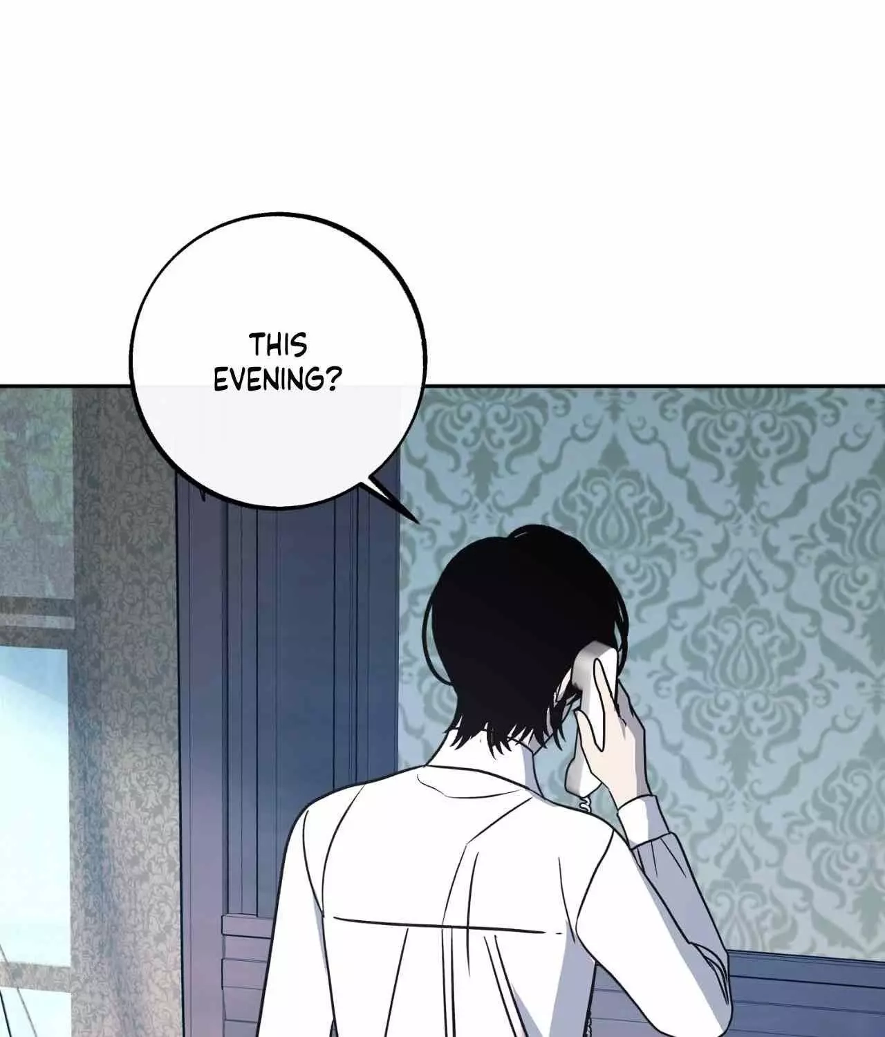 Saha Chapter 34 page 33 - 