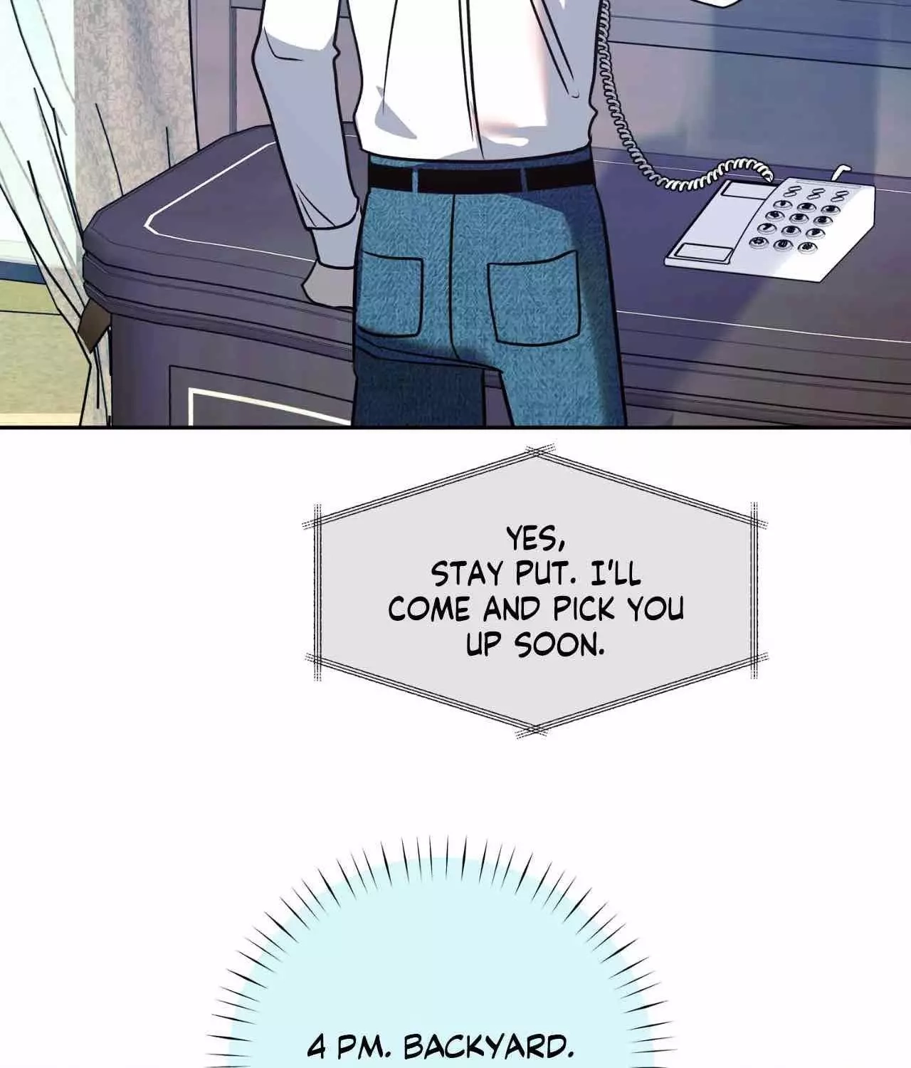 Saha Chapter 34 page 34 - 