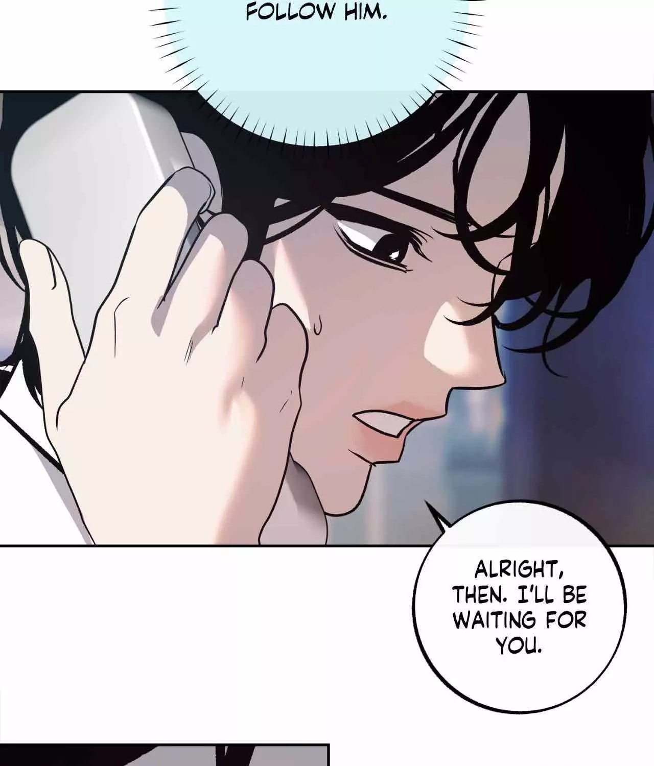 Saha Chapter 34 page 35 - 