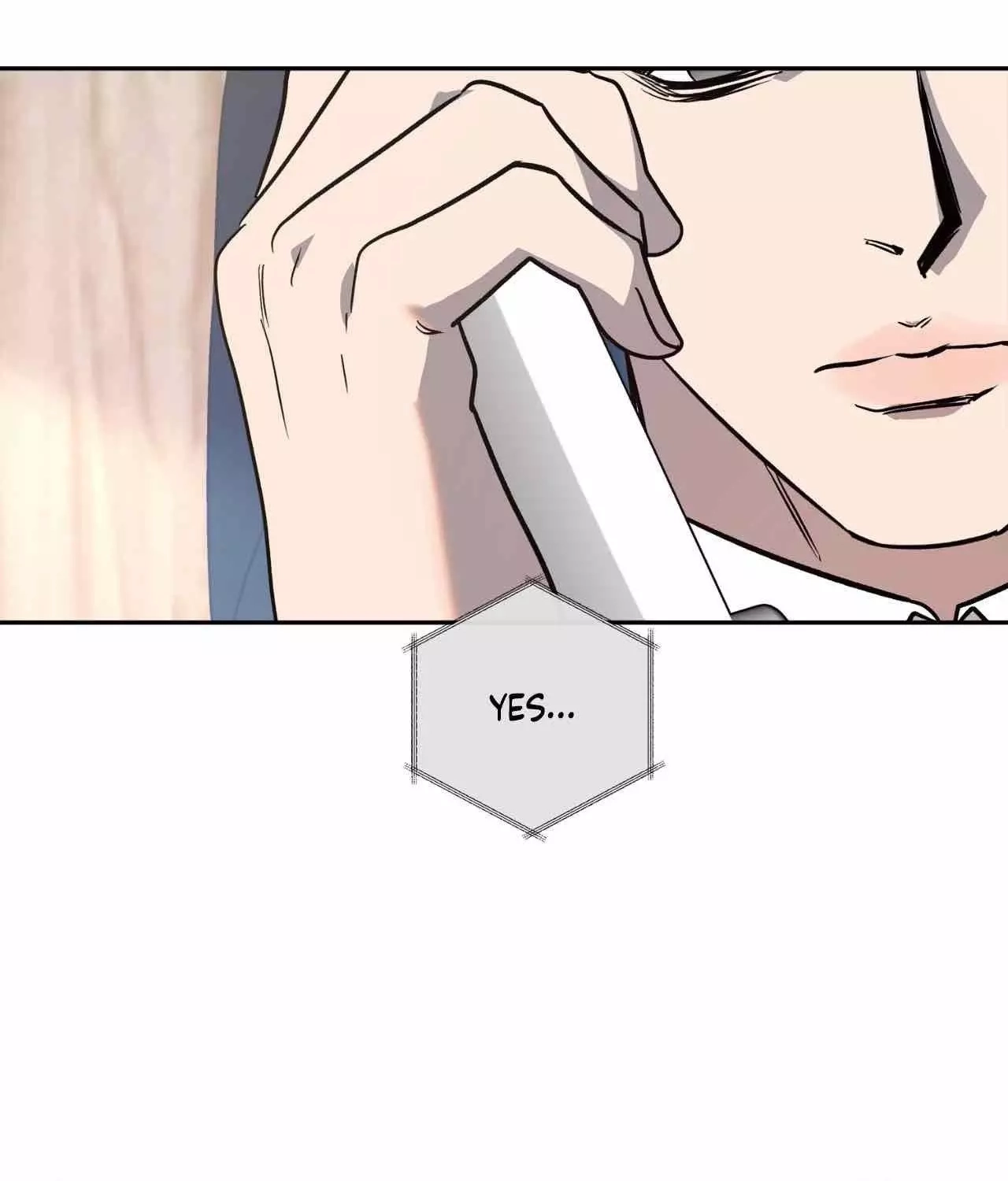 Saha Chapter 34 page 37 - 