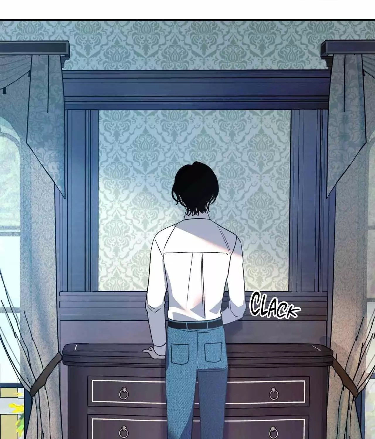 Saha Chapter 34 page 39 - 
