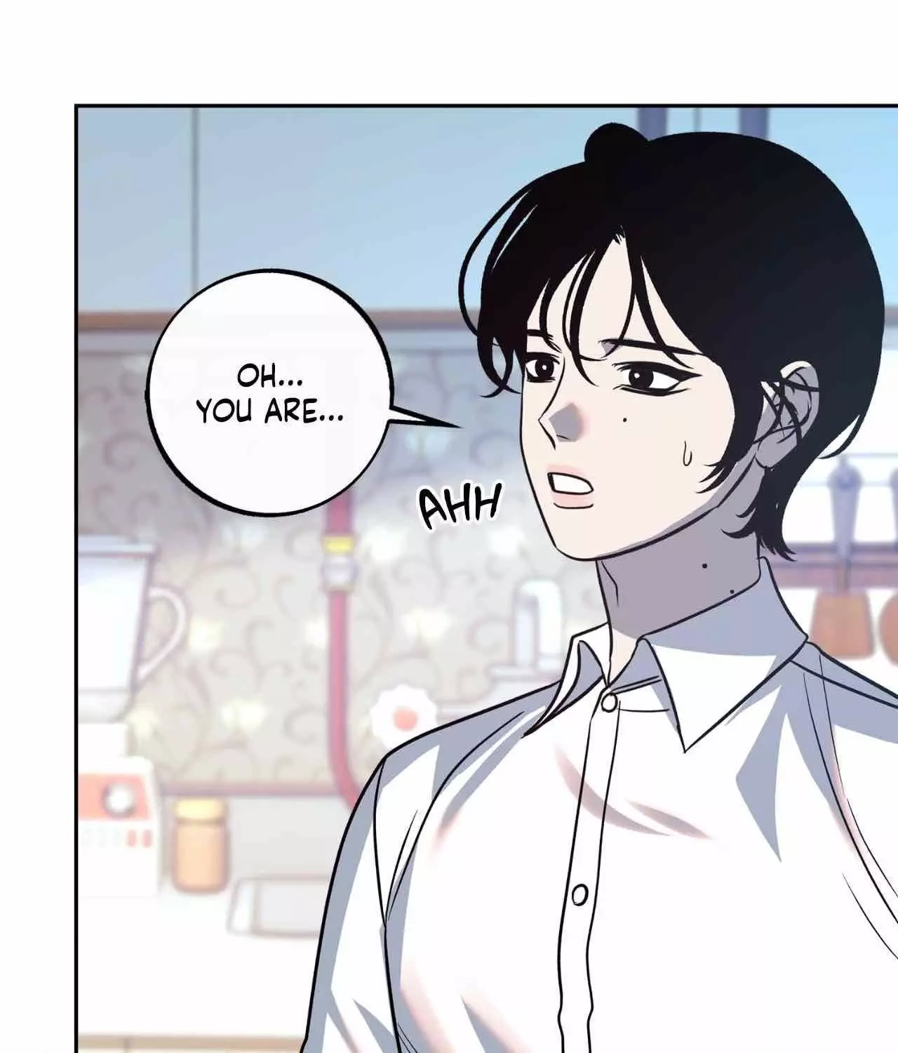 Saha Chapter 34 page 5 - 