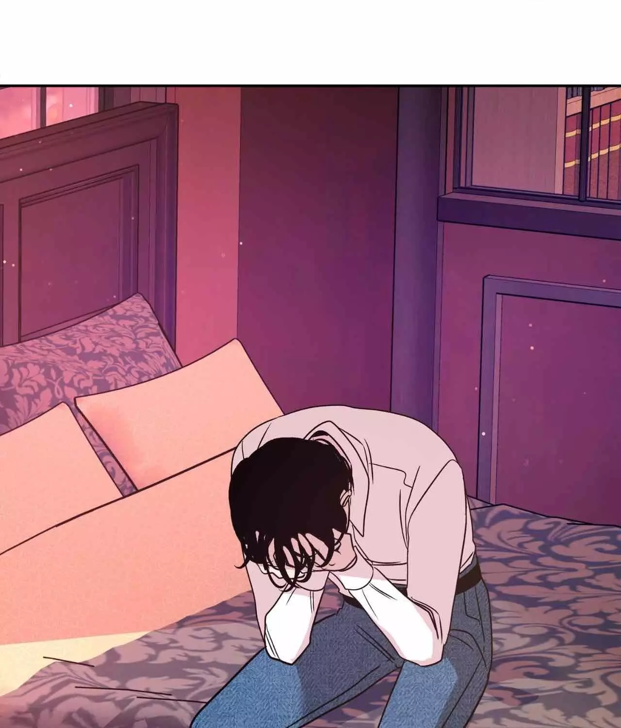 Saha Chapter 34 page 41 - 