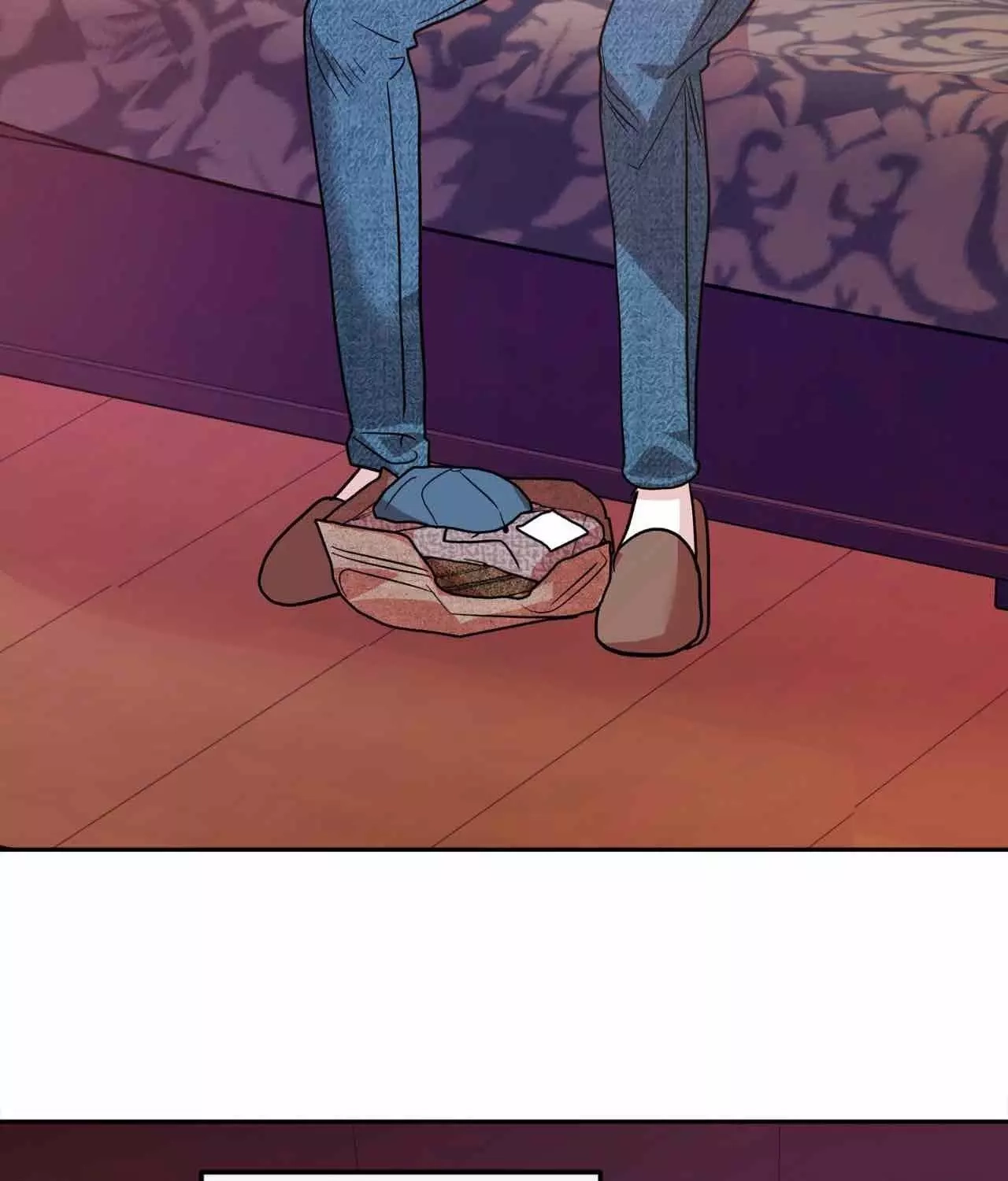 Saha Chapter 34 page 42 - 