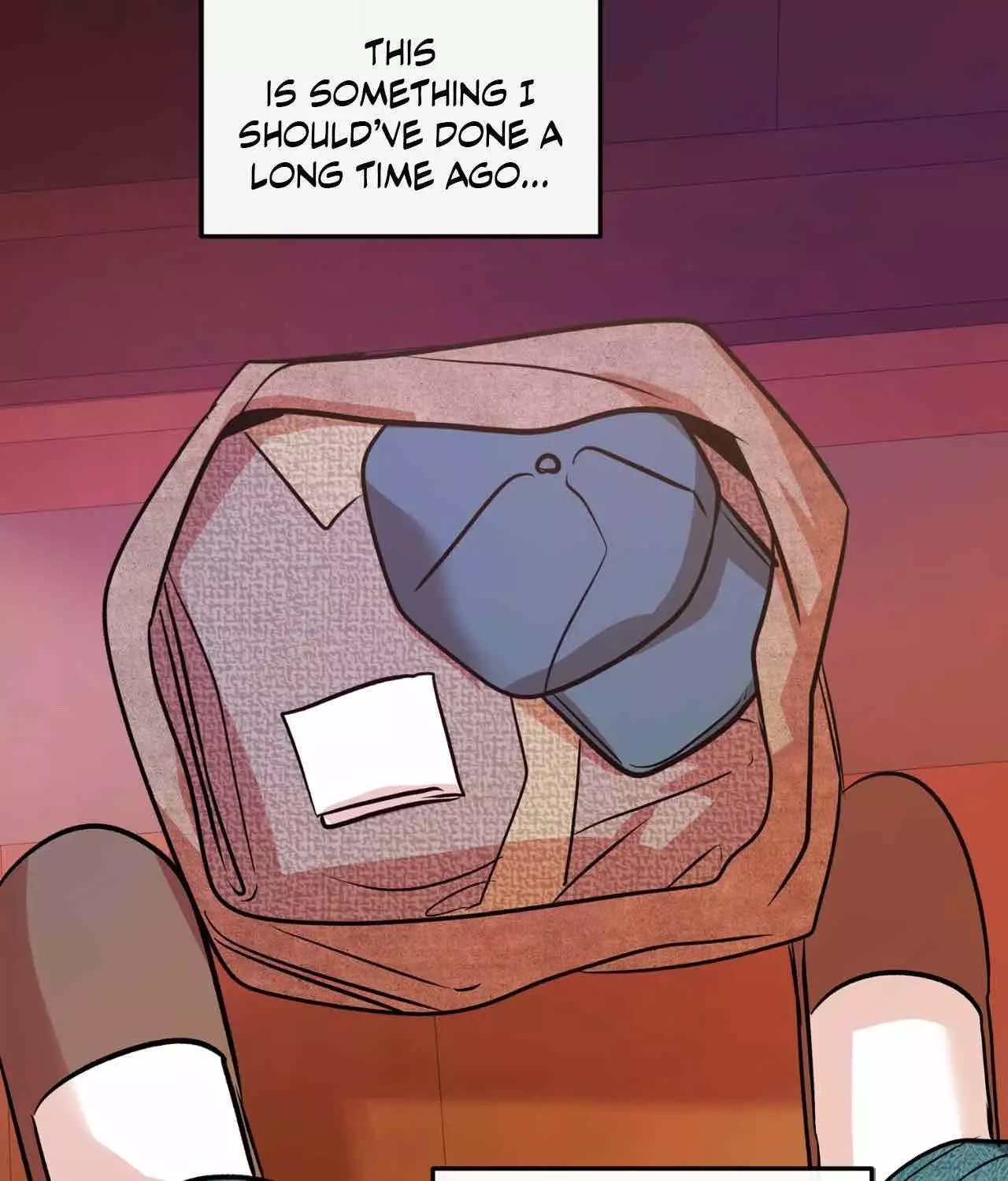 Saha Chapter 34 page 43 - 