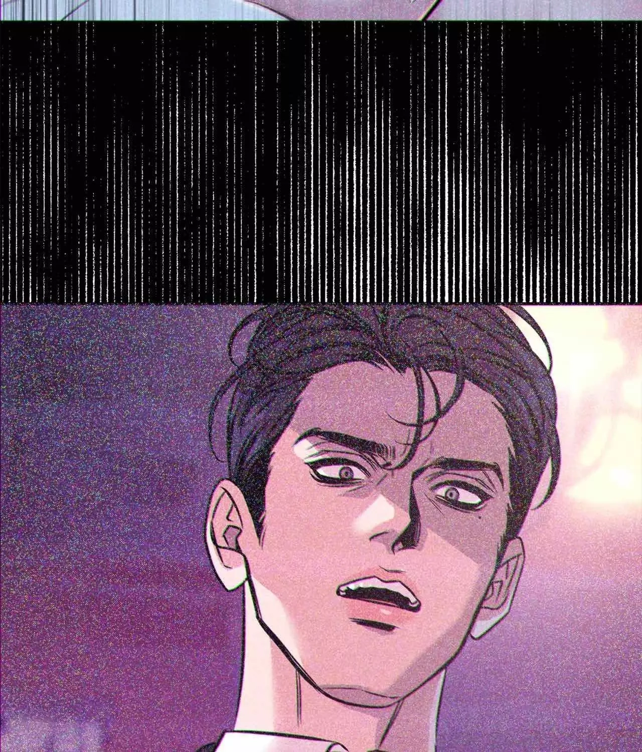 Saha Chapter 34 page 50 - 
