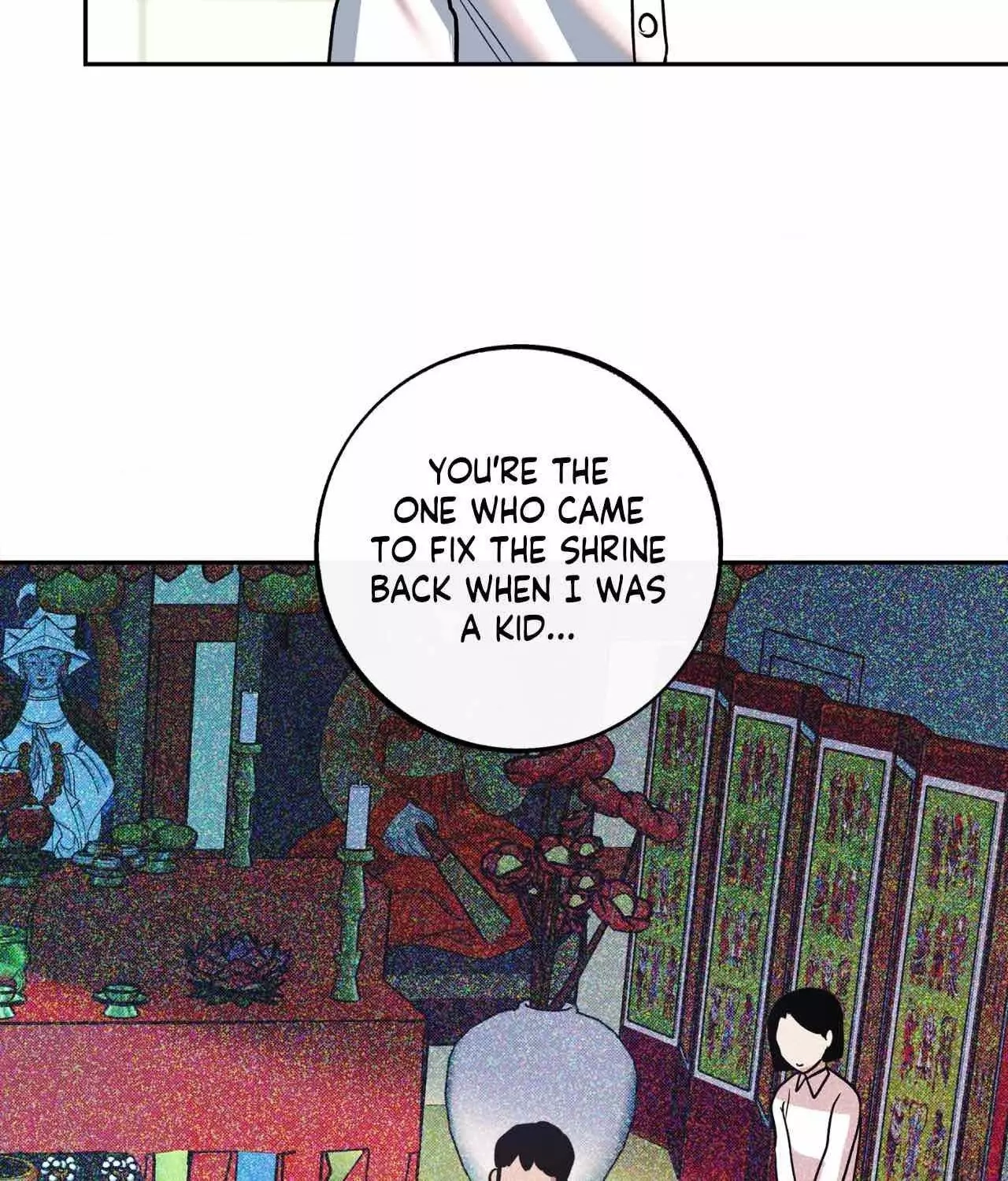 Saha Chapter 34 page 6 - 
