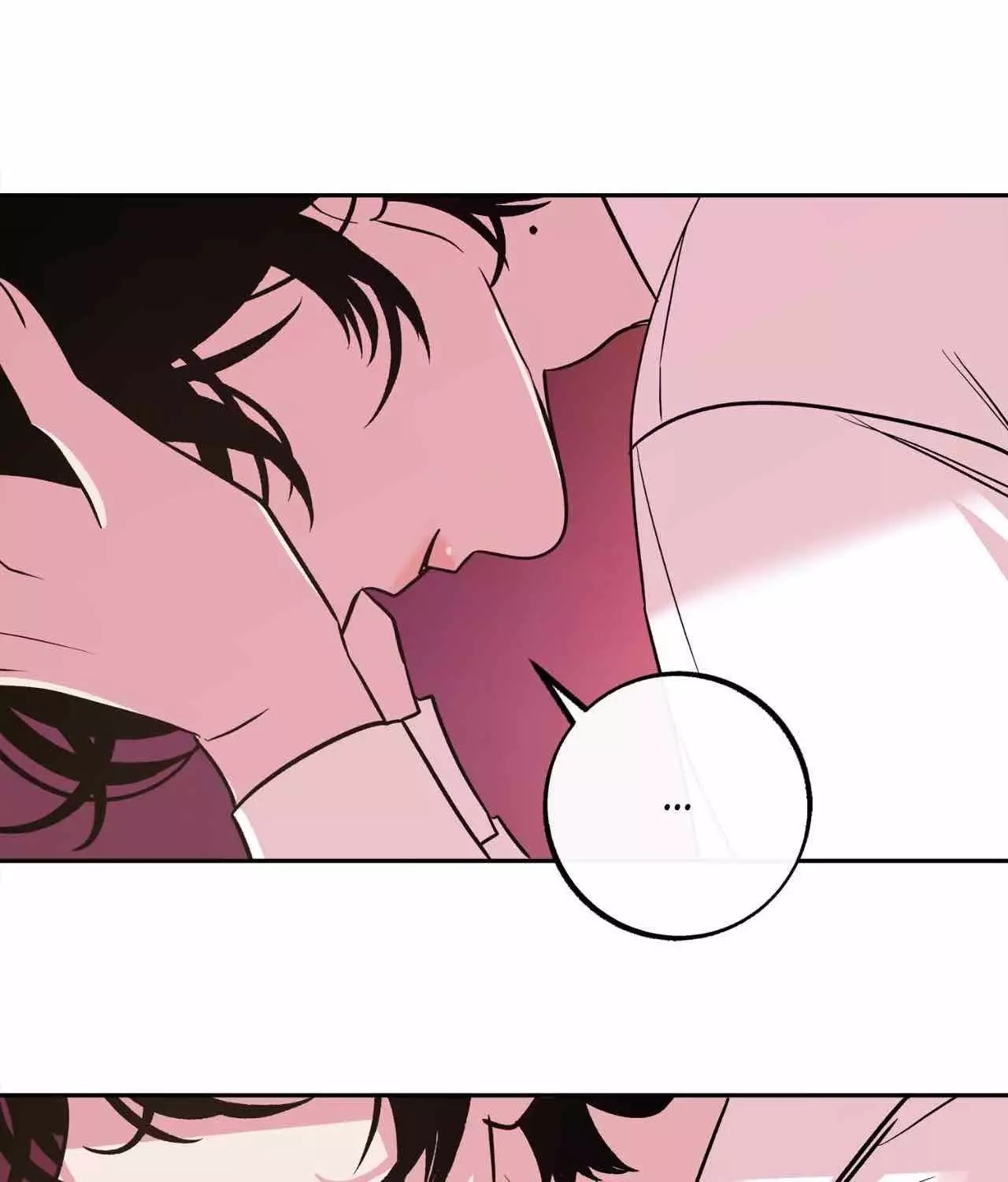 Saha Chapter 34 page 53 - 