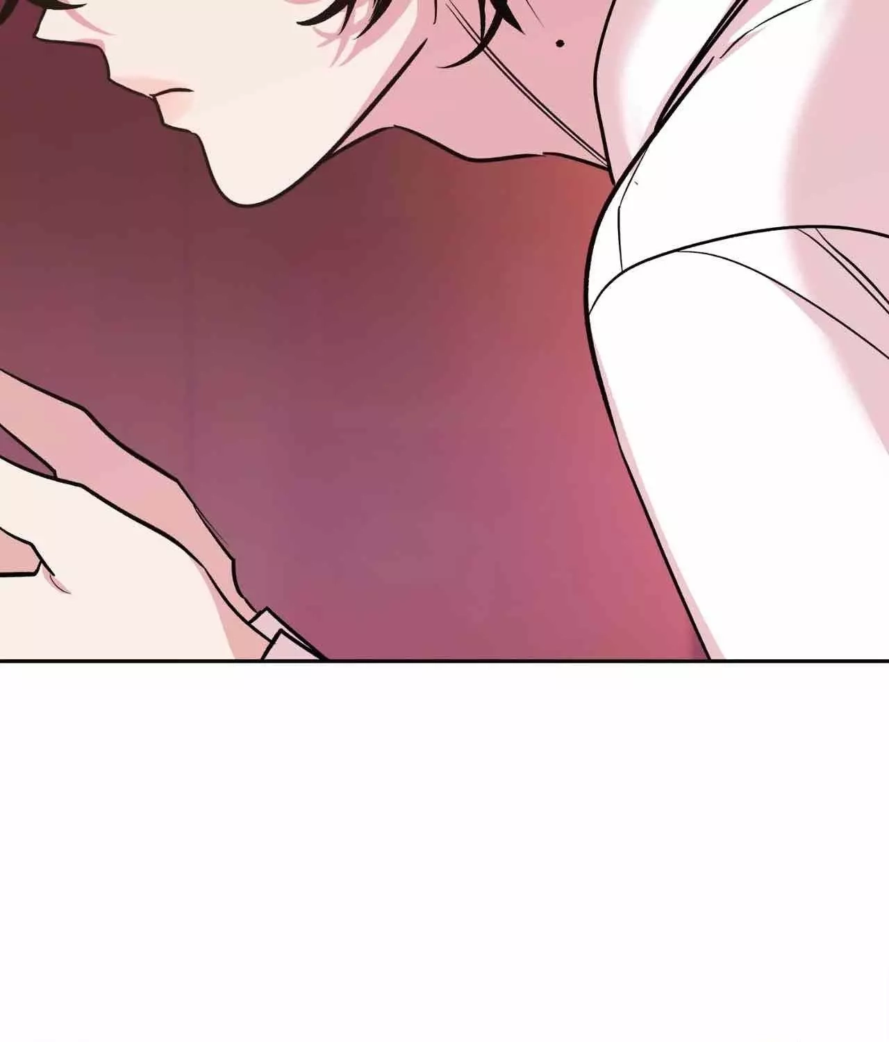 Saha Chapter 34 page 54 - 
