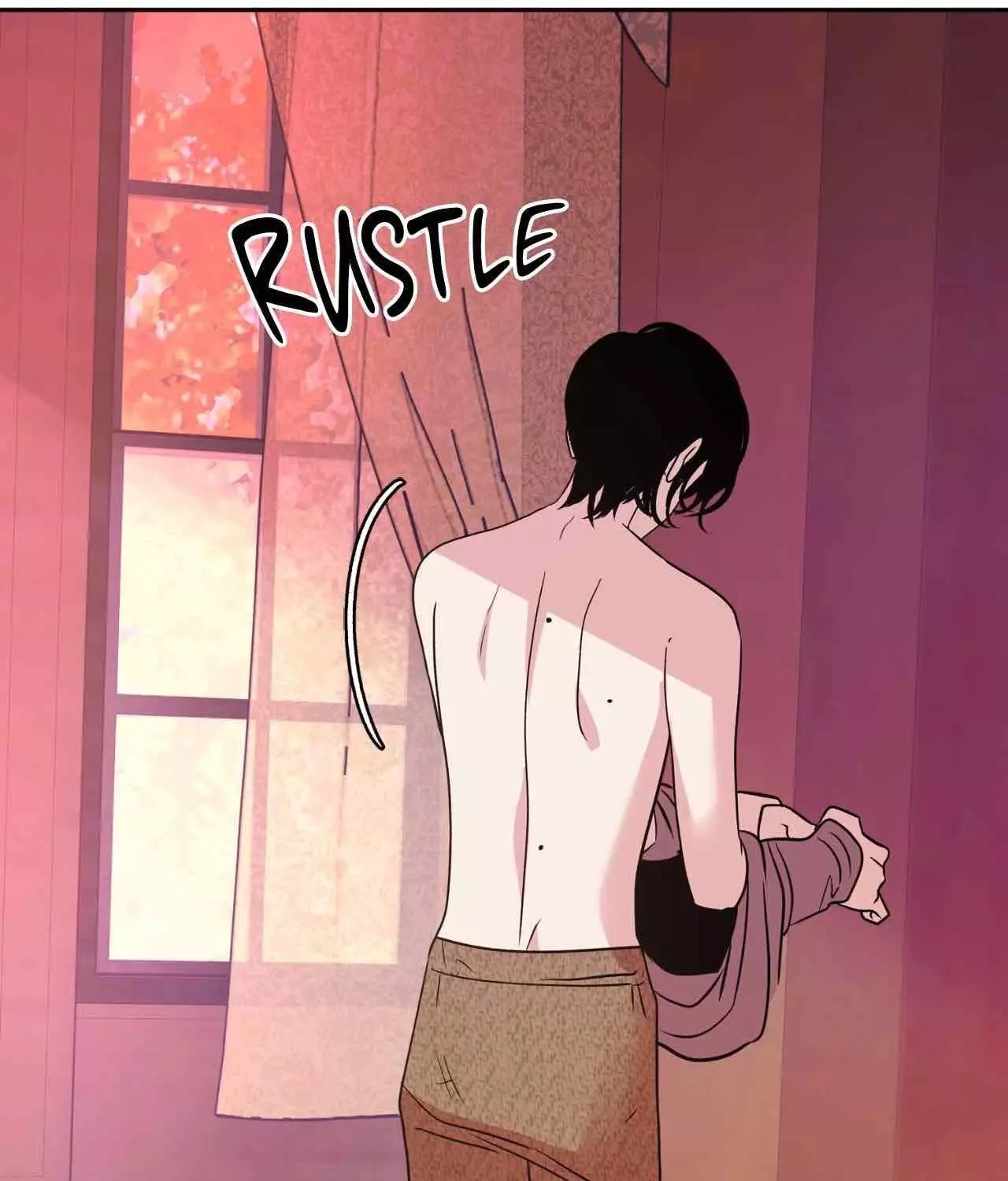 Saha Chapter 34 page 55 - 