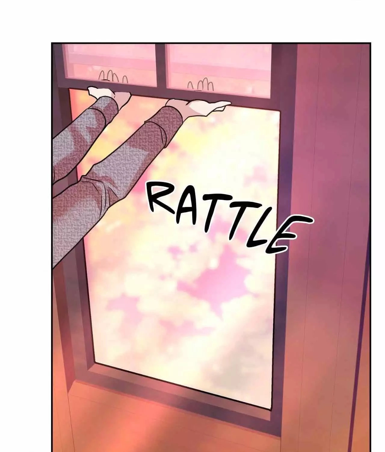 Saha Chapter 34 page 57 - 