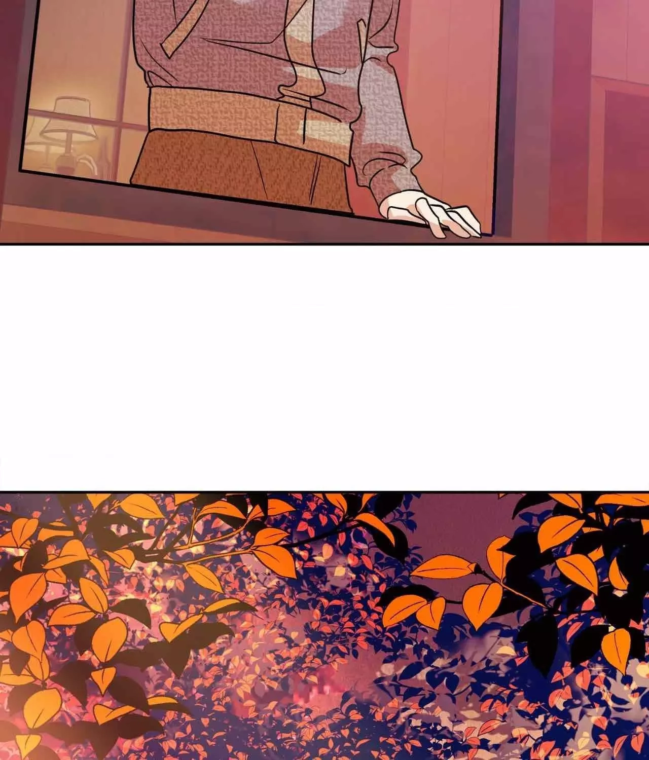 Saha Chapter 34 page 59 - 
