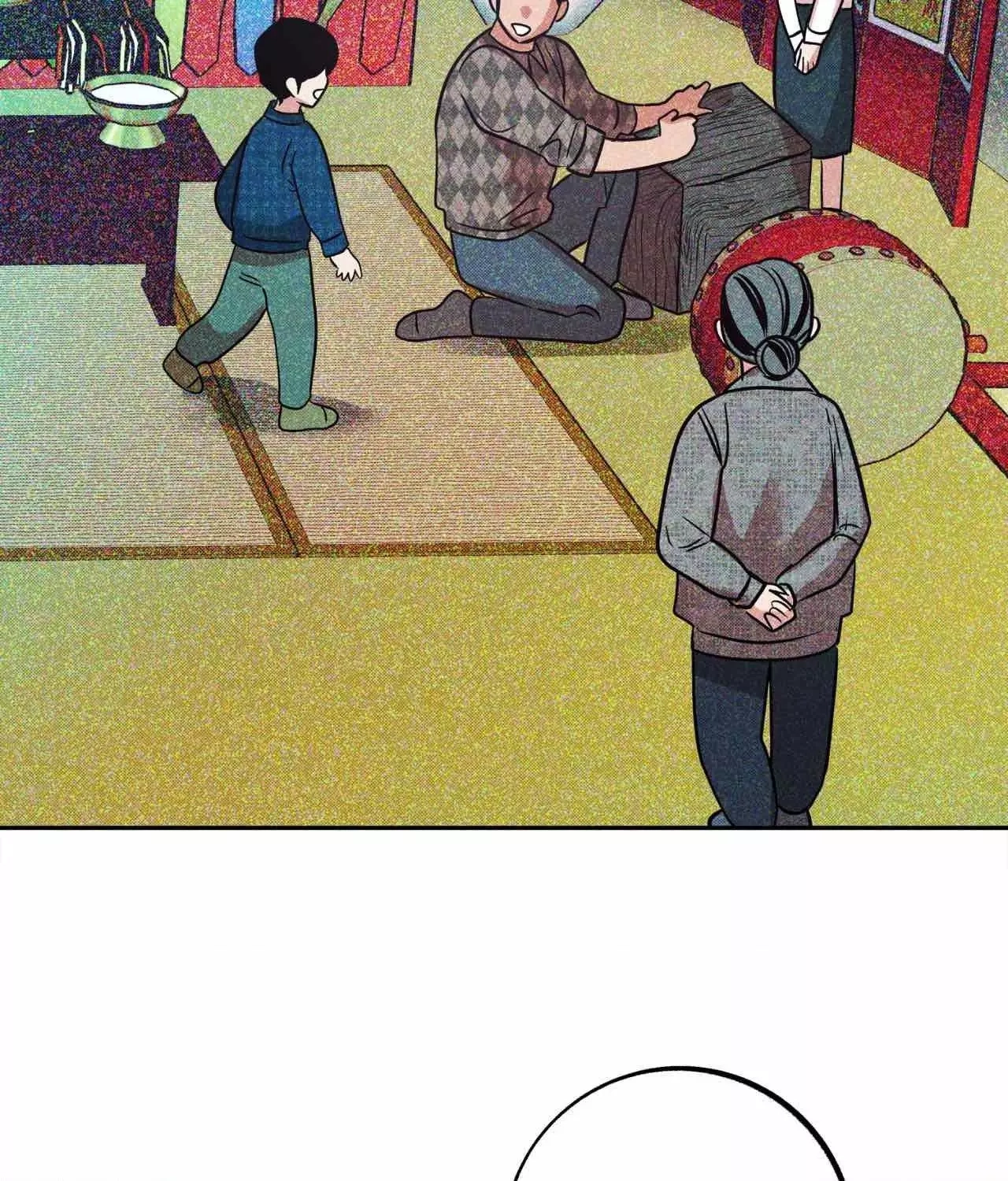 Saha Chapter 34 page 7 - 