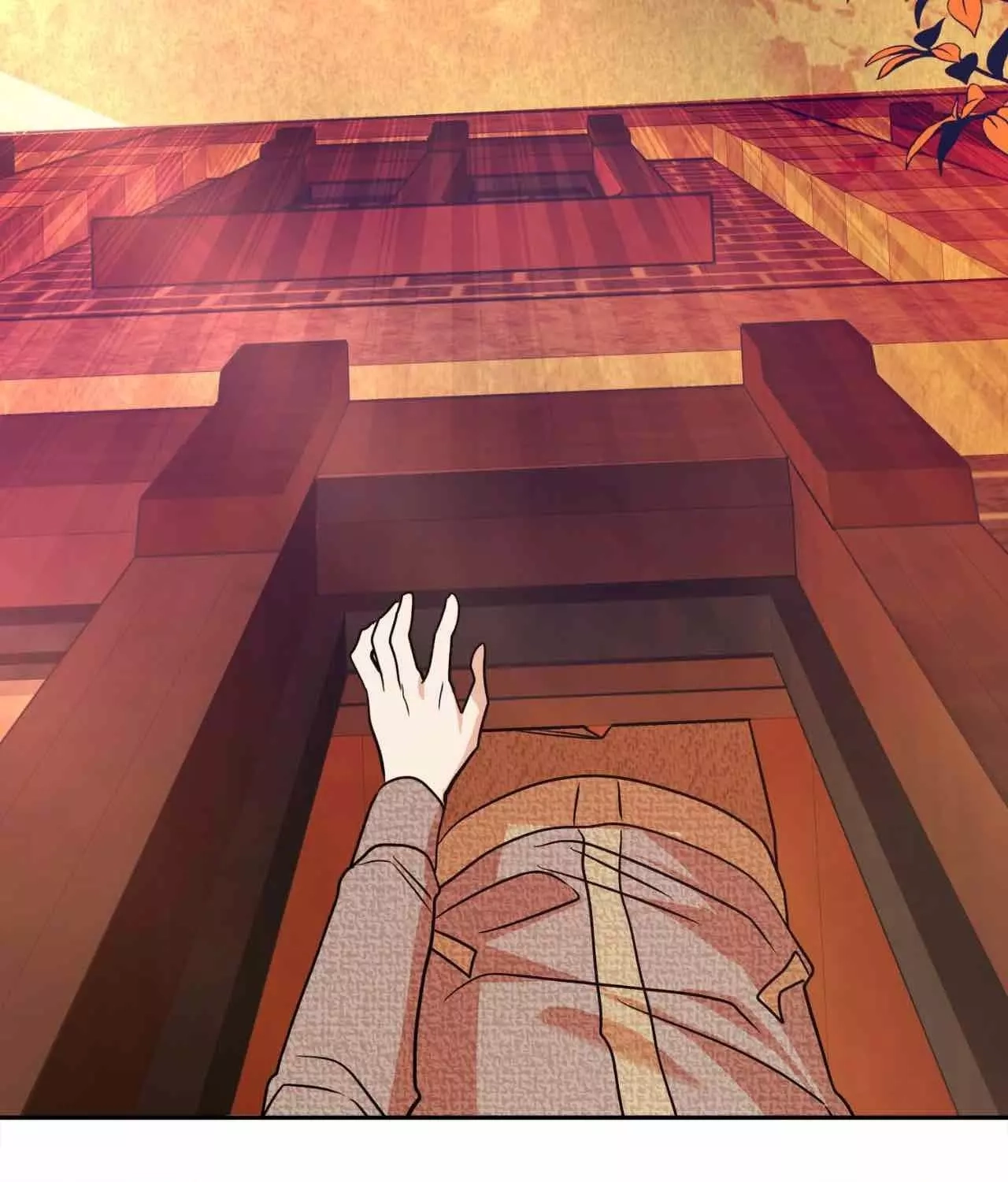 Saha Chapter 34 page 61 - 