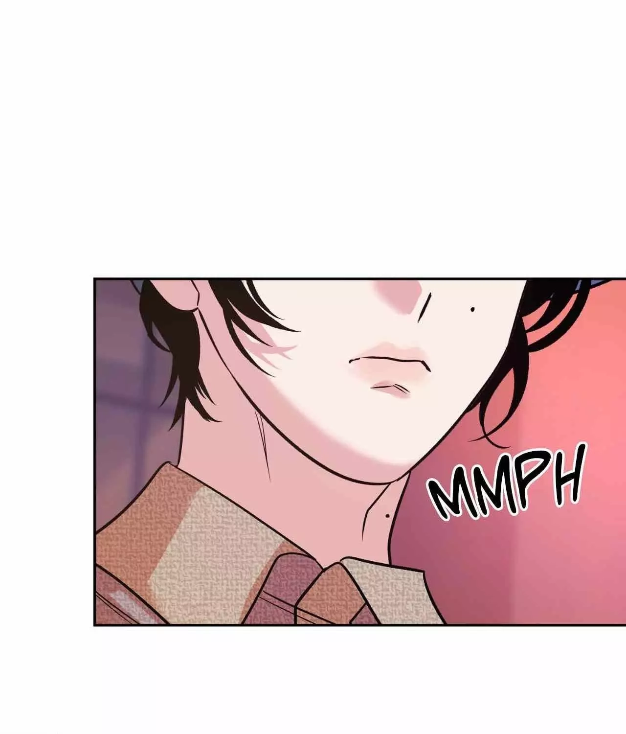Saha Chapter 34 page 62 - 