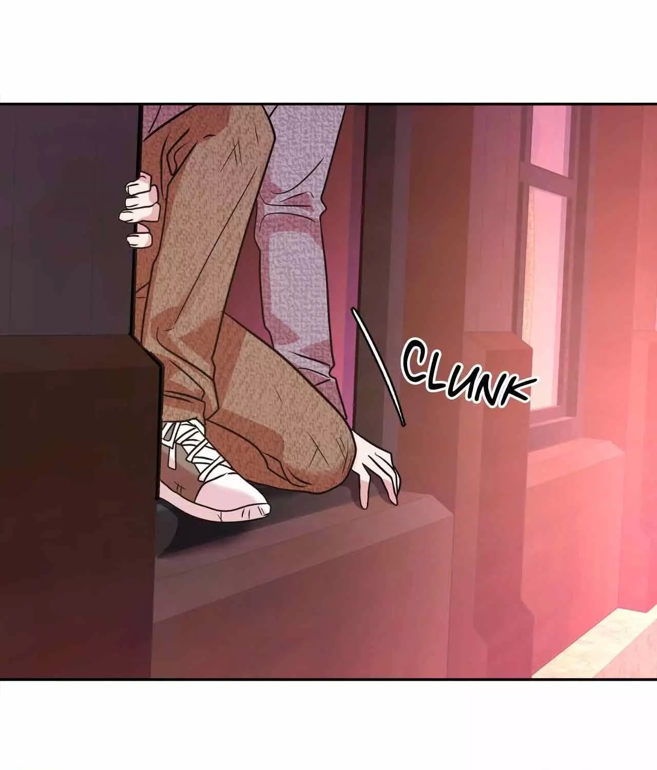 Saha Chapter 34 page 63 - 
