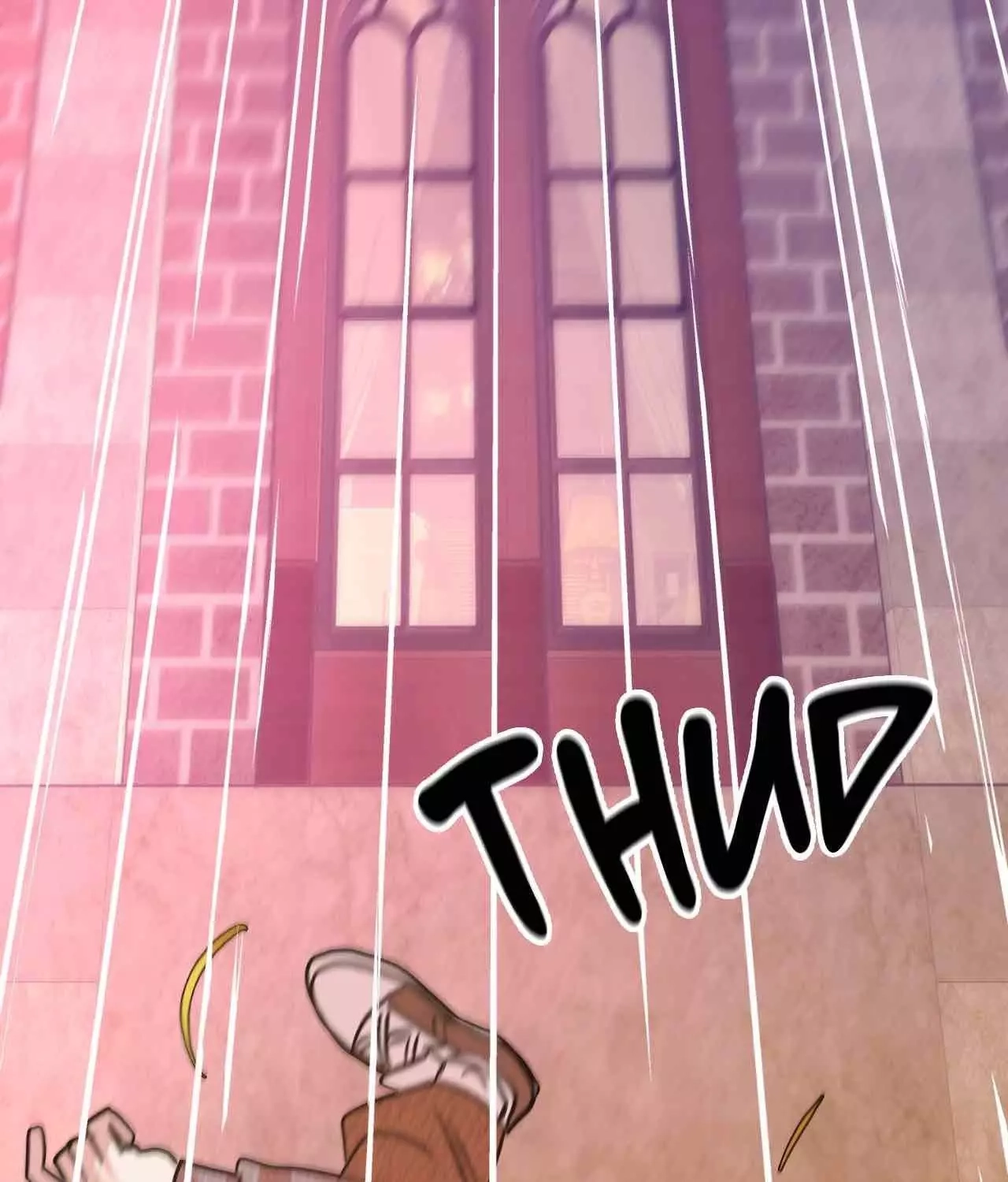 Saha Chapter 34 page 65 - 