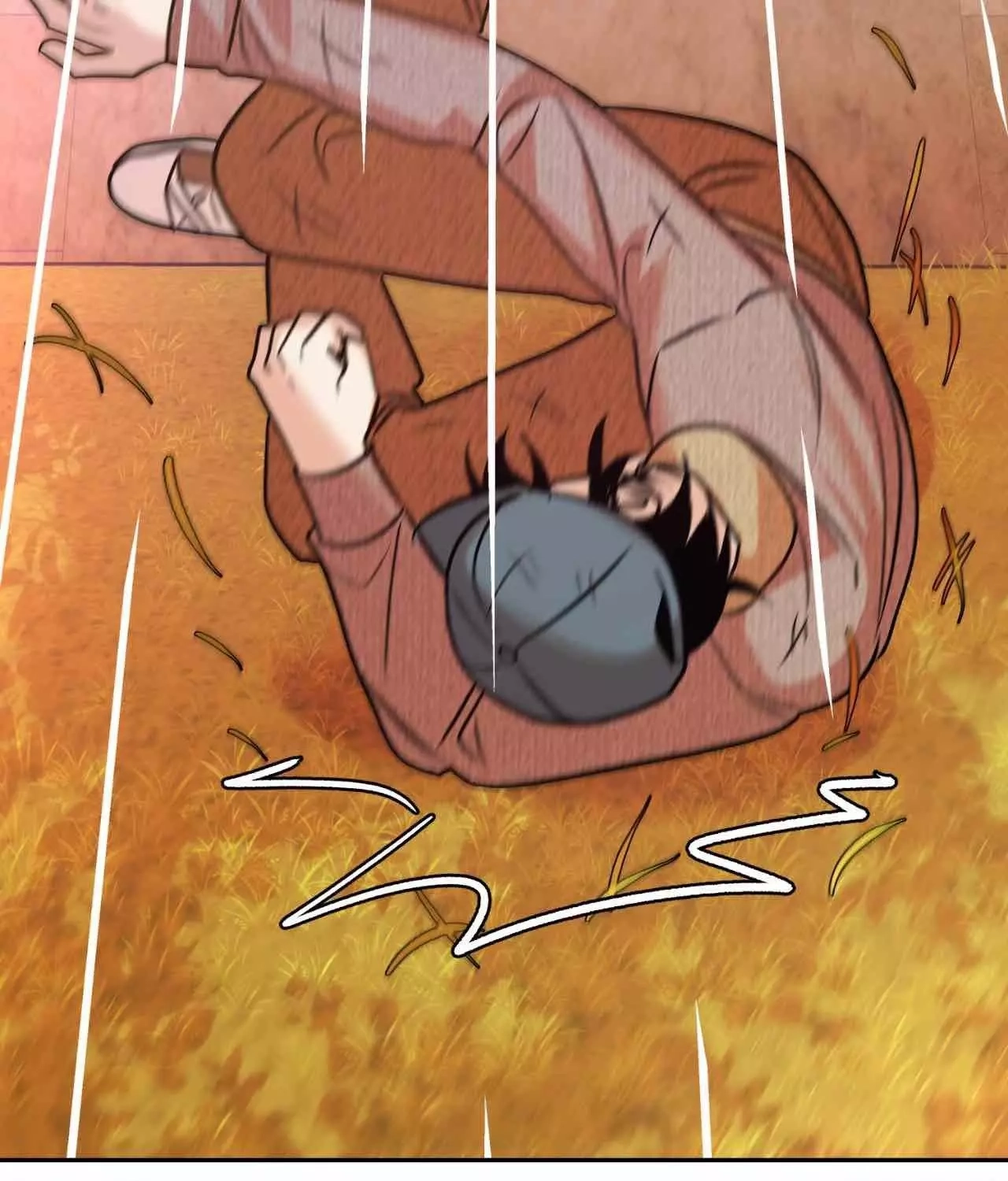 Saha Chapter 34 page 66 - 