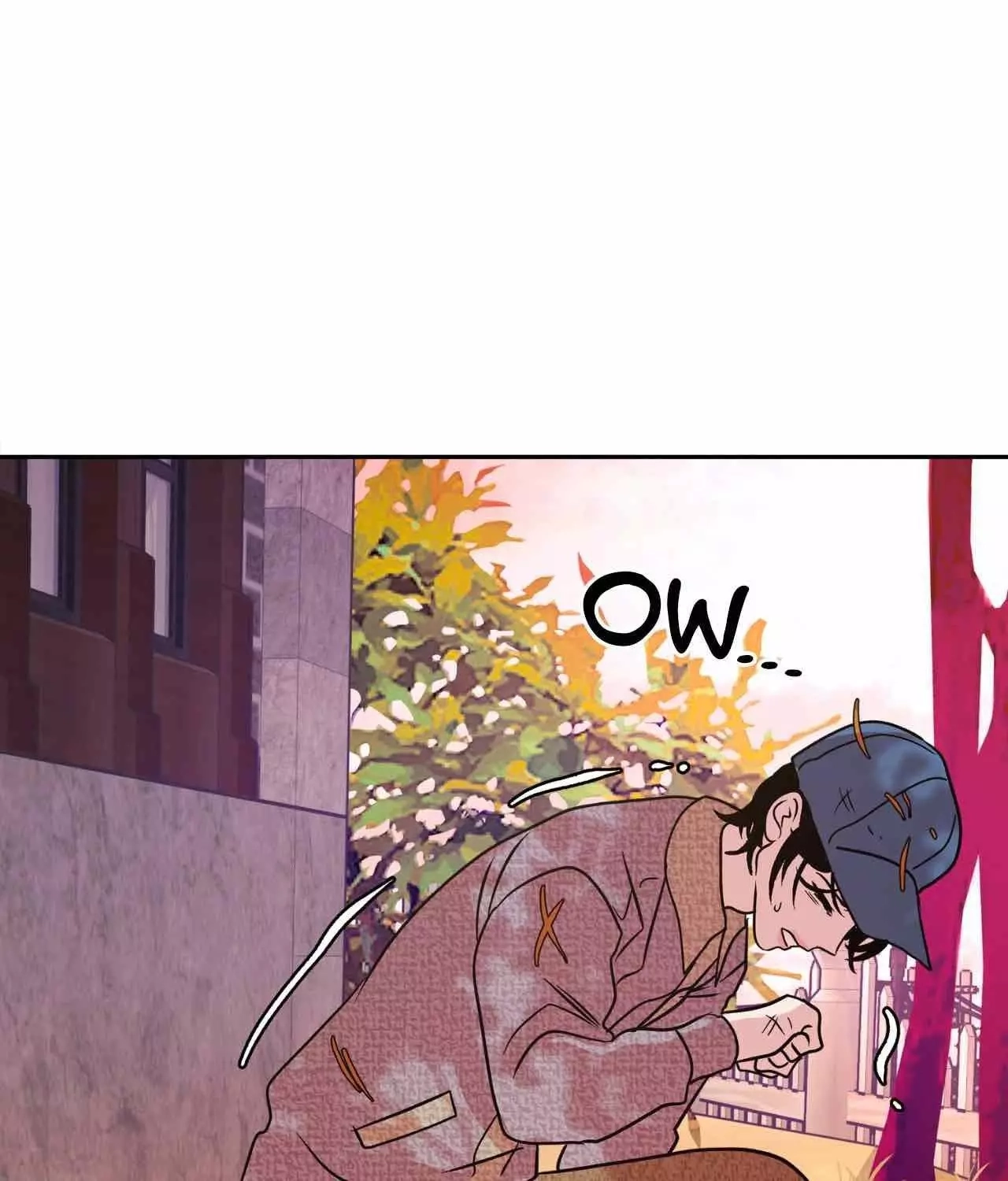 Saha Chapter 34 page 67 - 