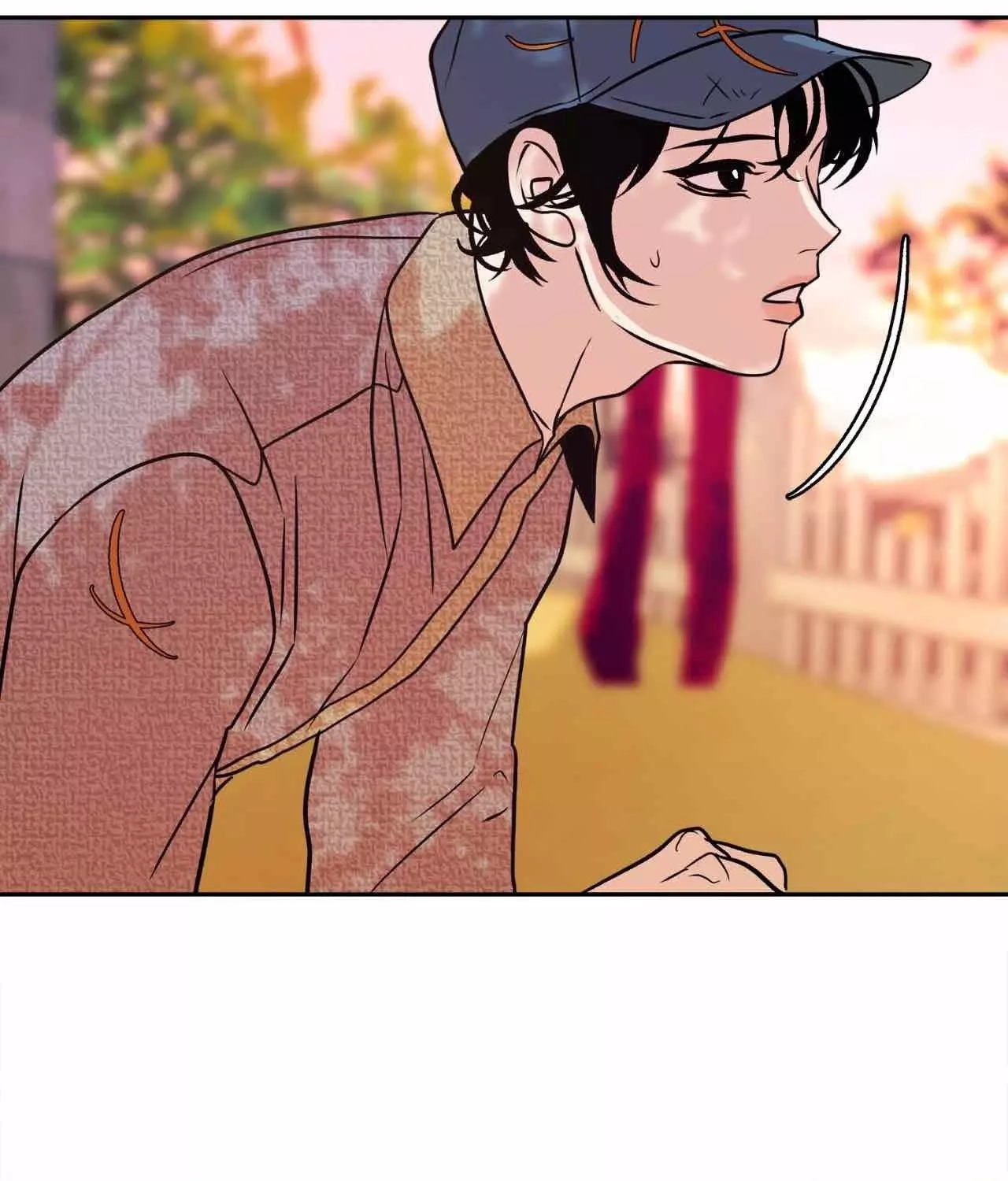 Saha Chapter 34 page 69 - 